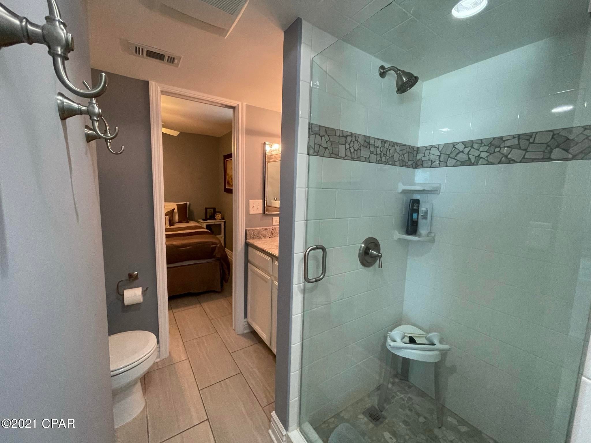 Sunbird Condo - Residential