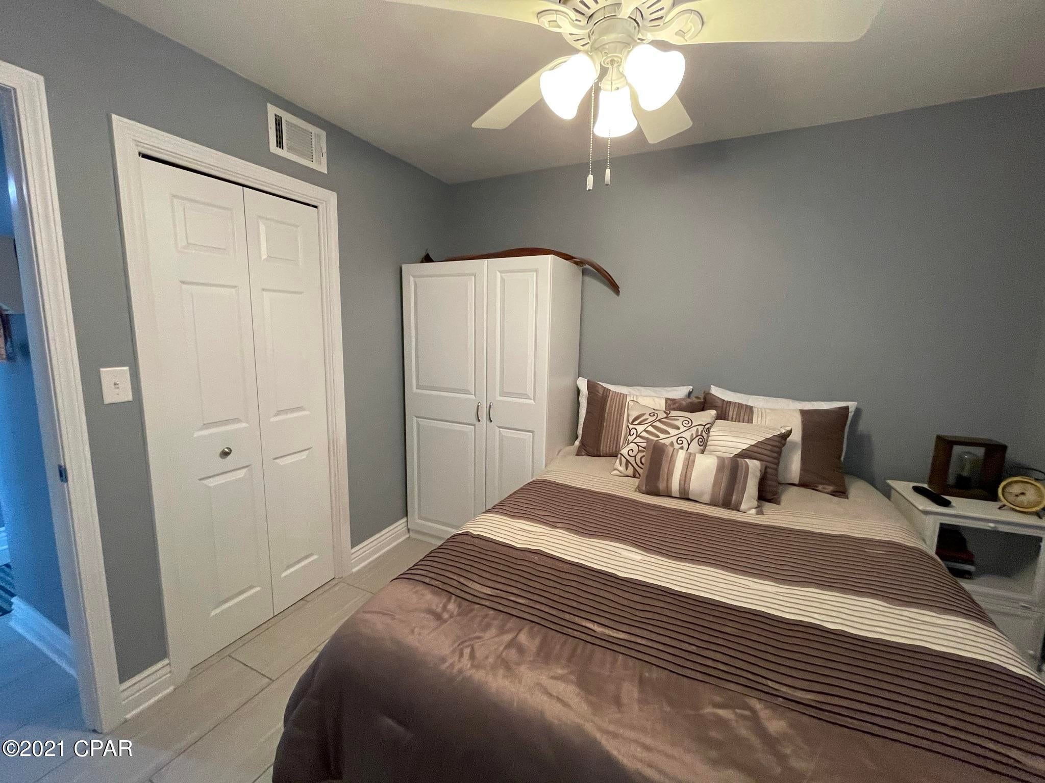 Sunbird Condo - Residential