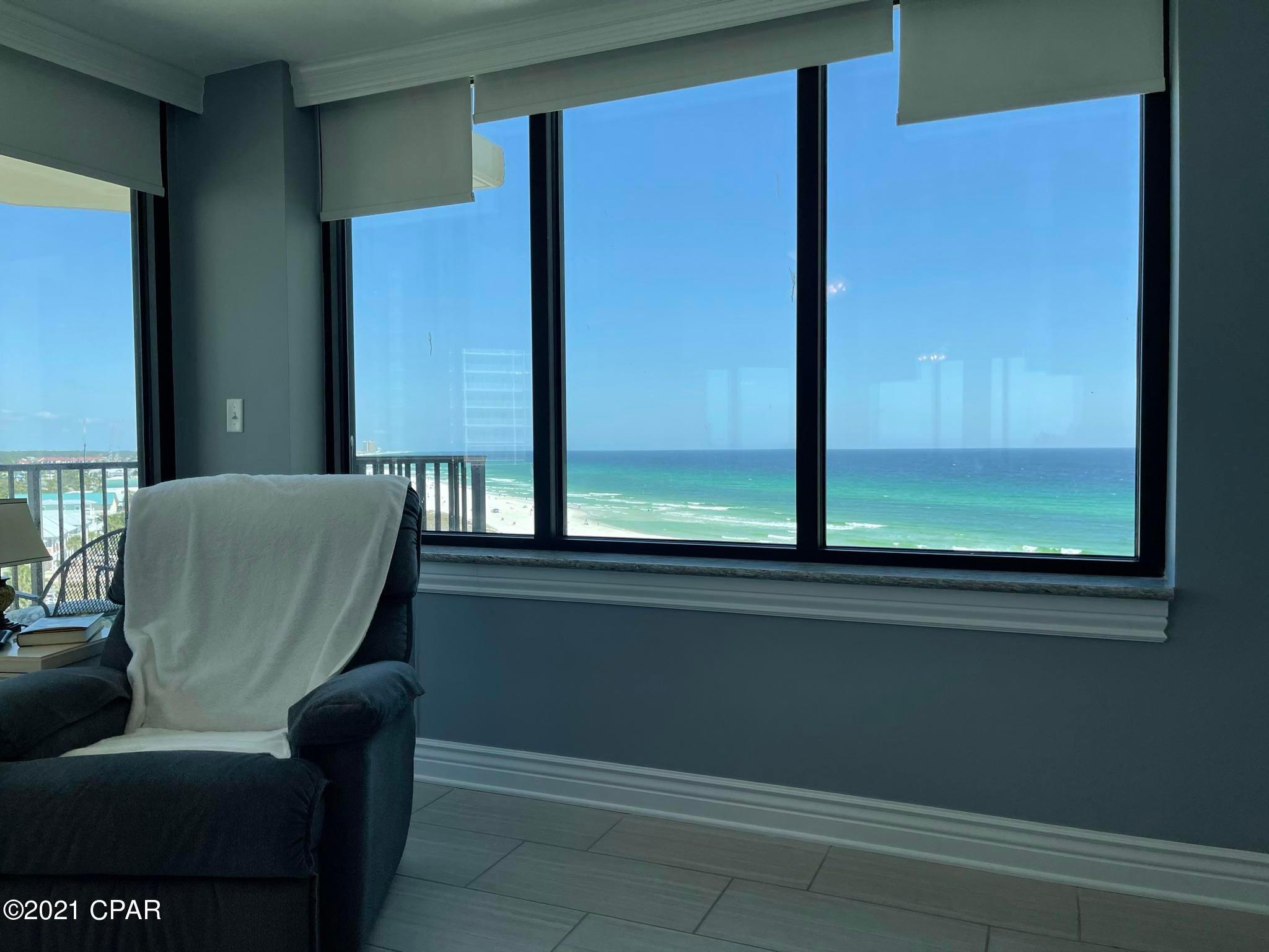 Sunbird Condo - Residential