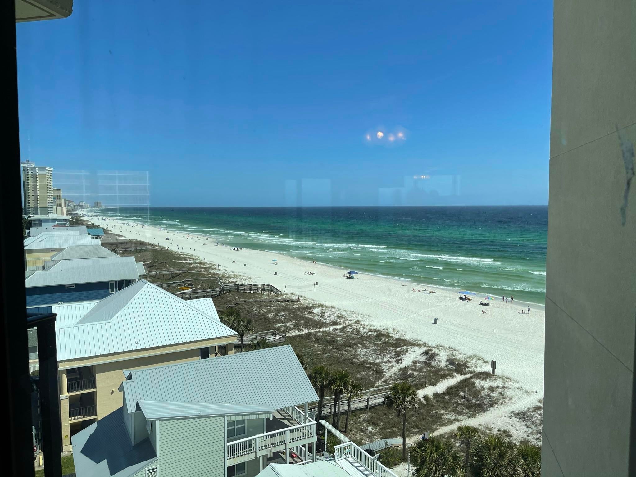 Sunbird Condo - Residential