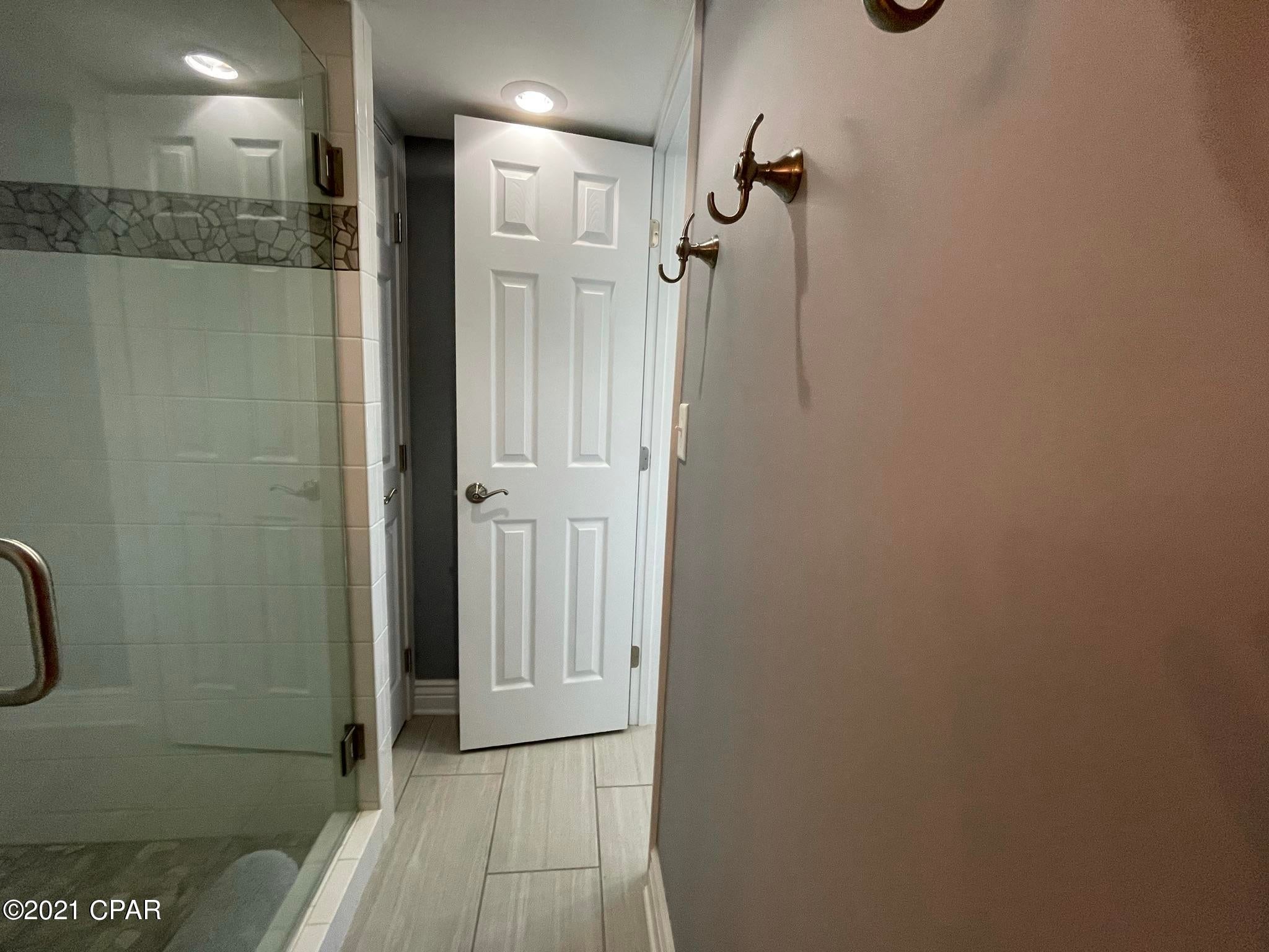 Sunbird Condo - Residential