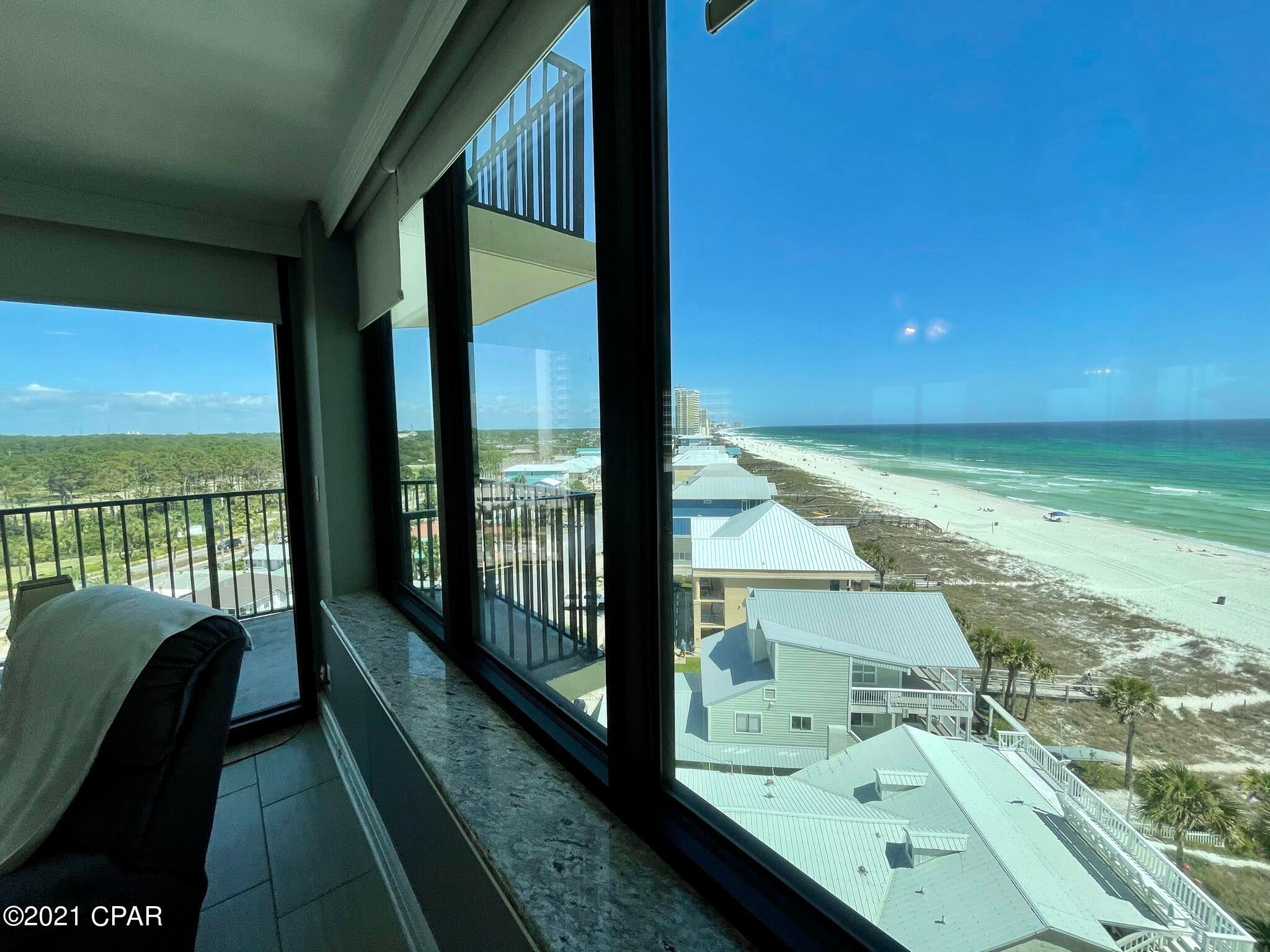 Sunbird Condo - Residential