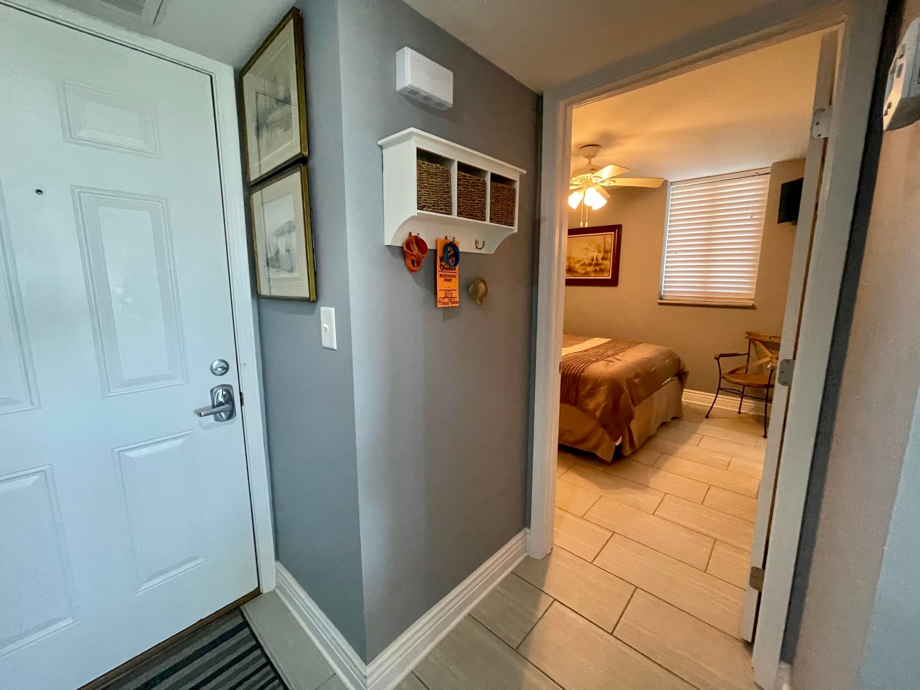 Sunbird Condo - Residential