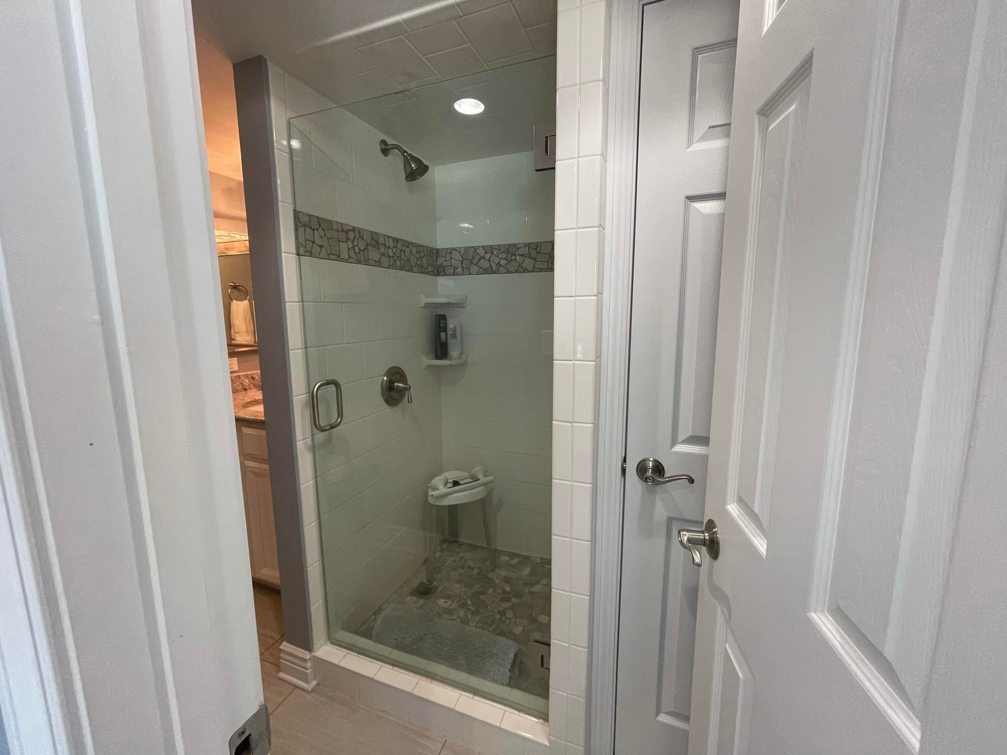 Sunbird Condo - Residential