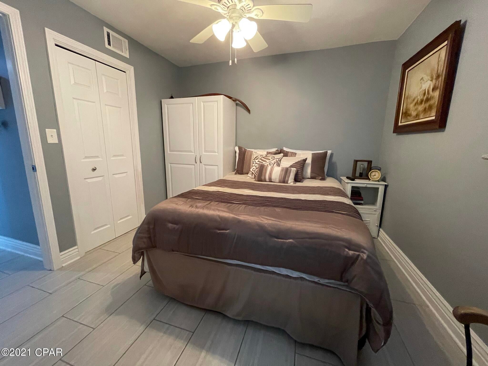 Sunbird Condo - Residential