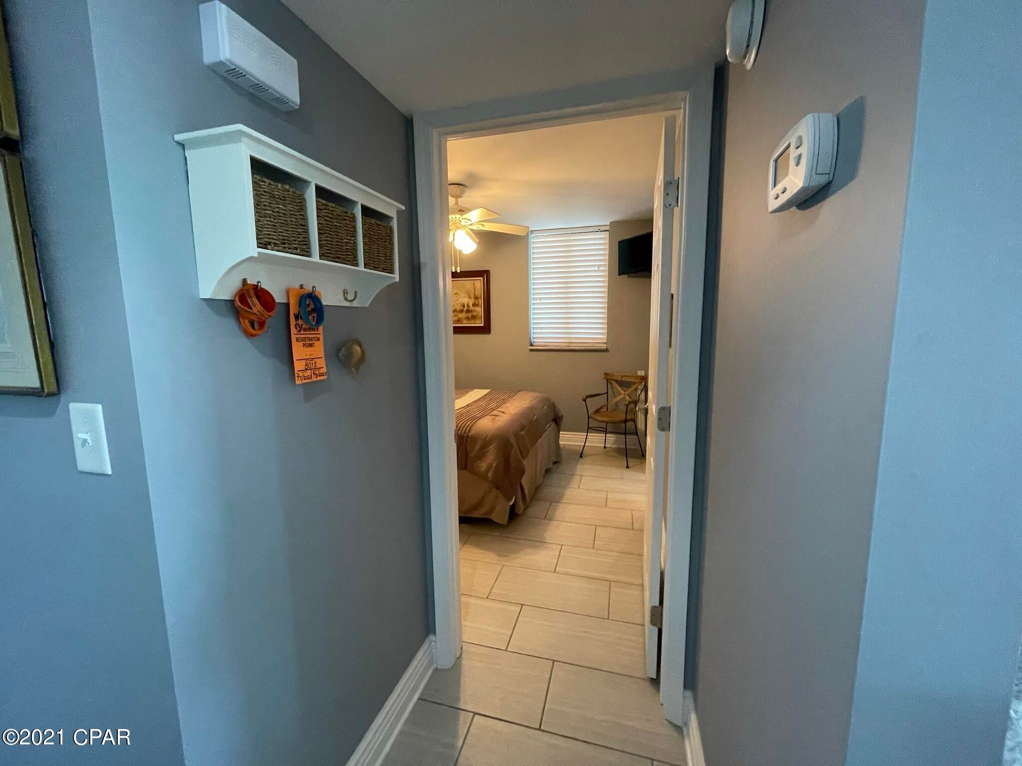 Sunbird Condo - Residential