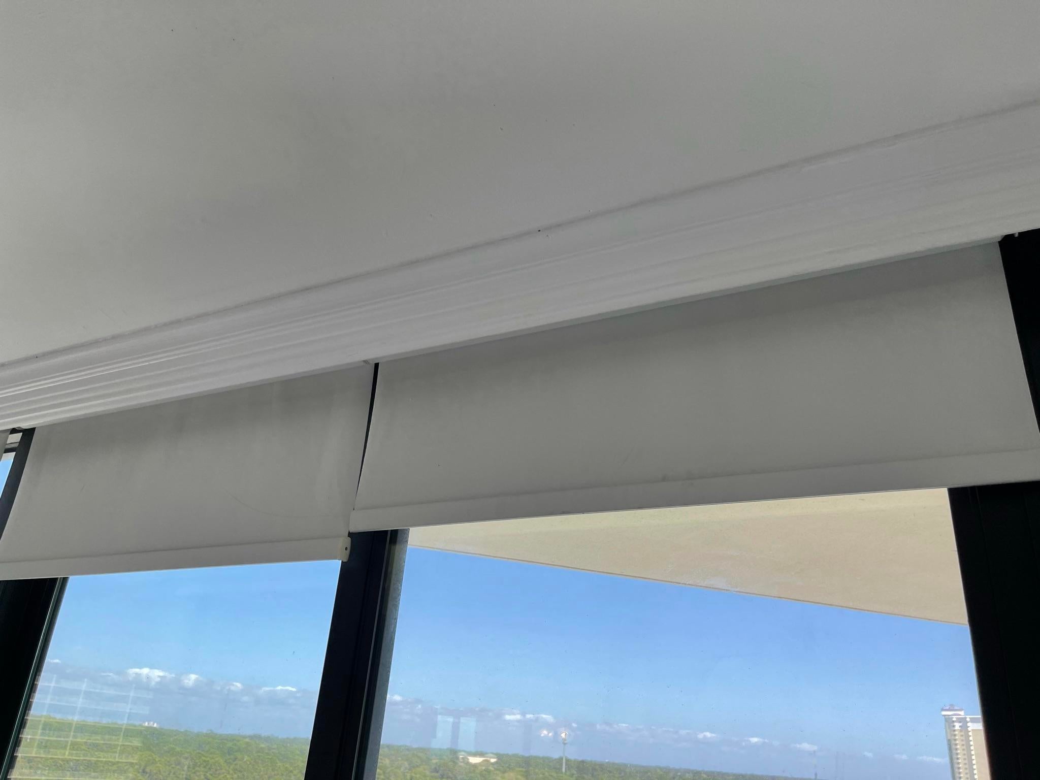 Sunbird Condo - Residential