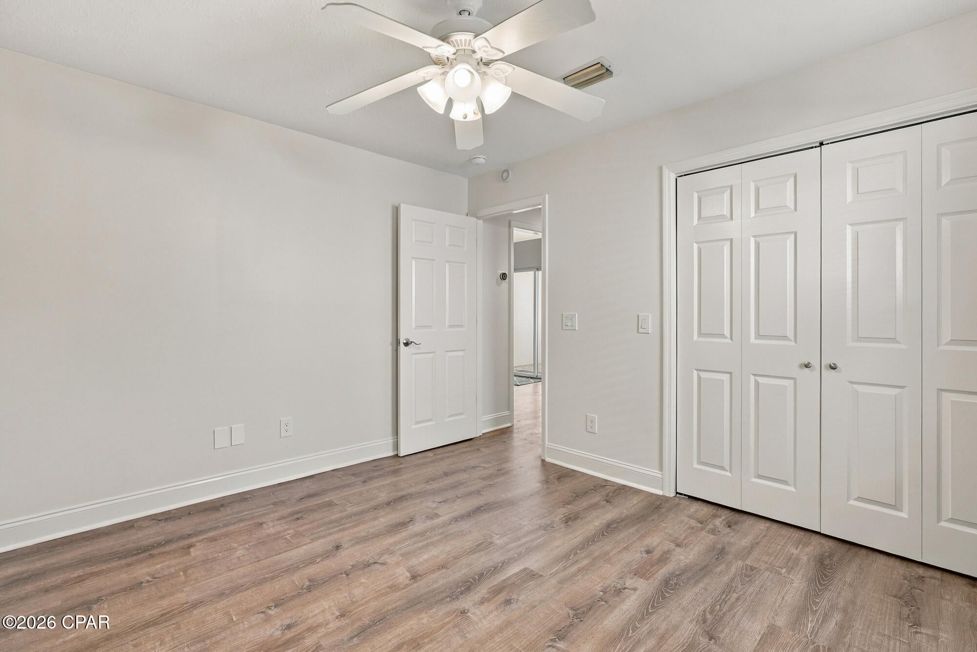 Holiday Beach Unit 4 - Residential