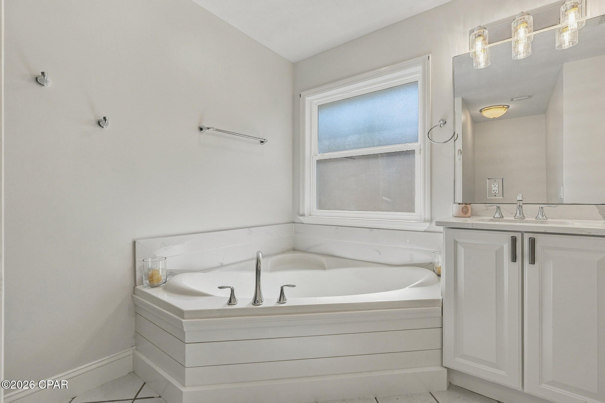 Holiday Beach Unit 4 - Residential