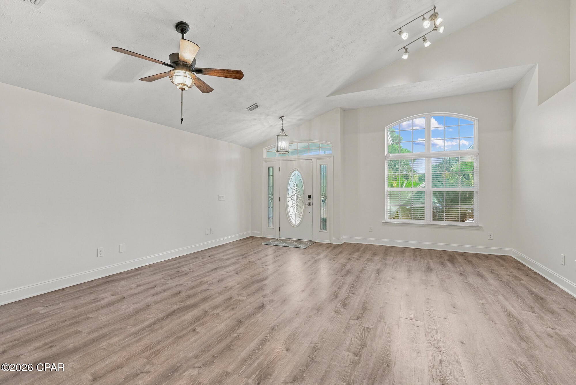 Holiday Beach Unit 4 - Residential