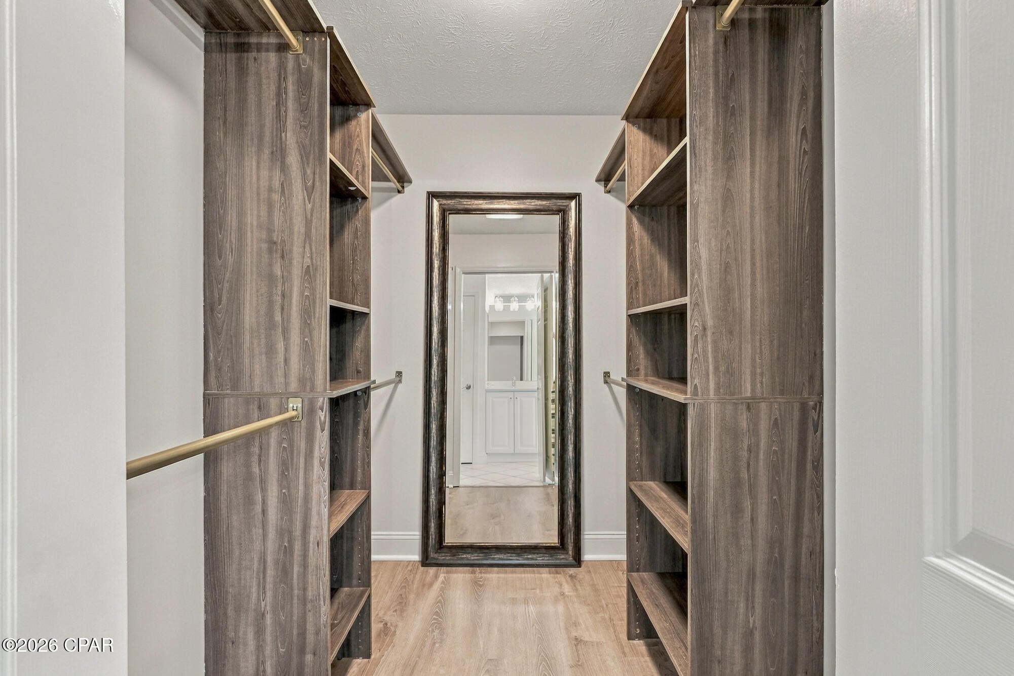 Holiday Beach Unit 4 - Residential