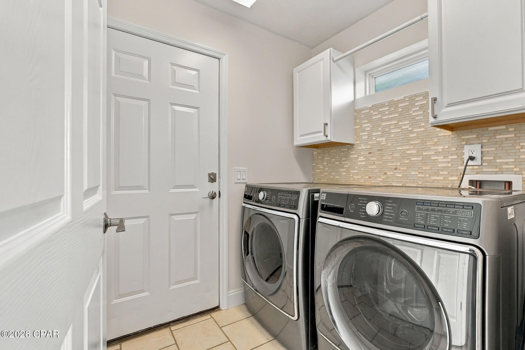 Holiday Beach Unit 4 - Residential