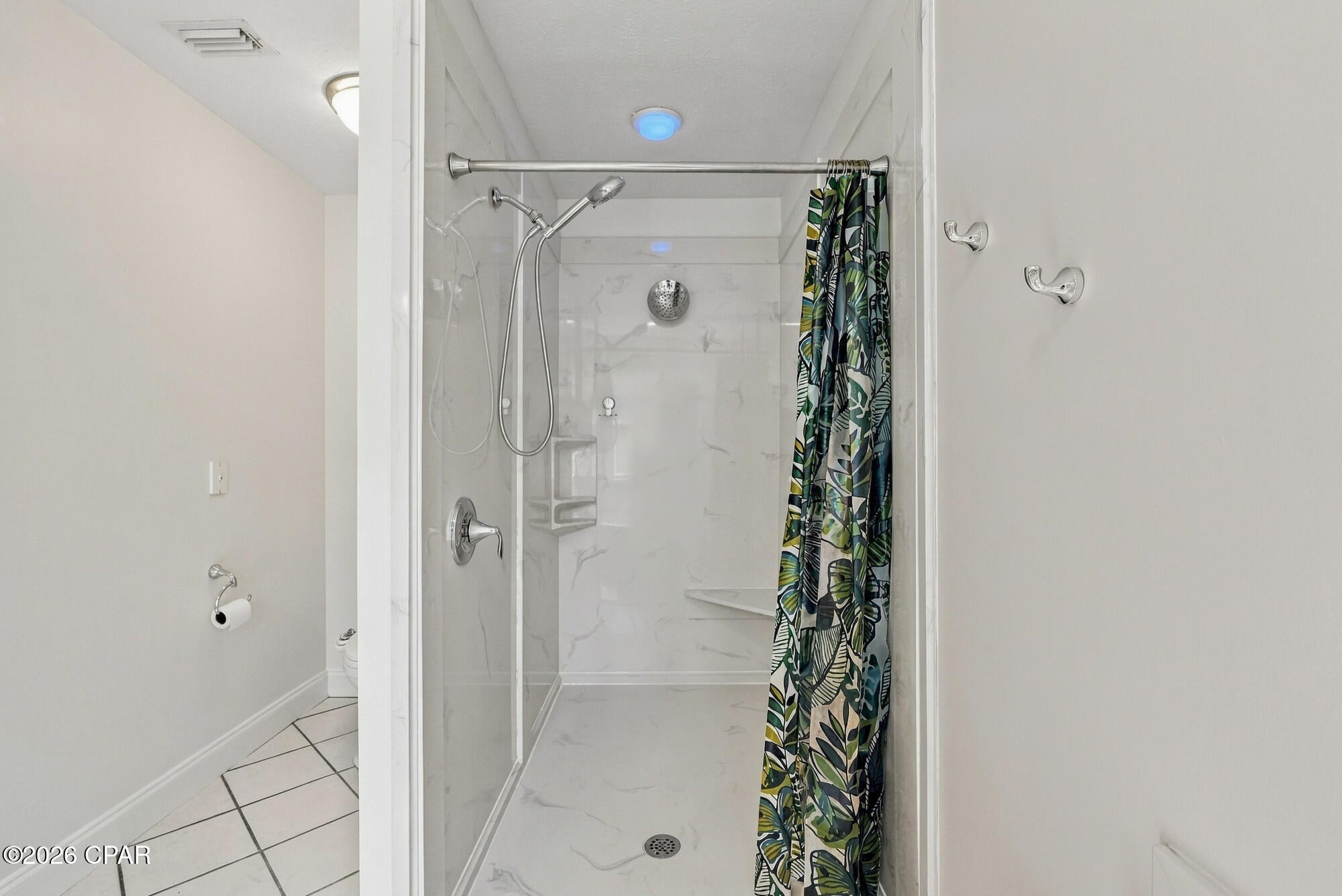 Holiday Beach Unit 4 - Residential