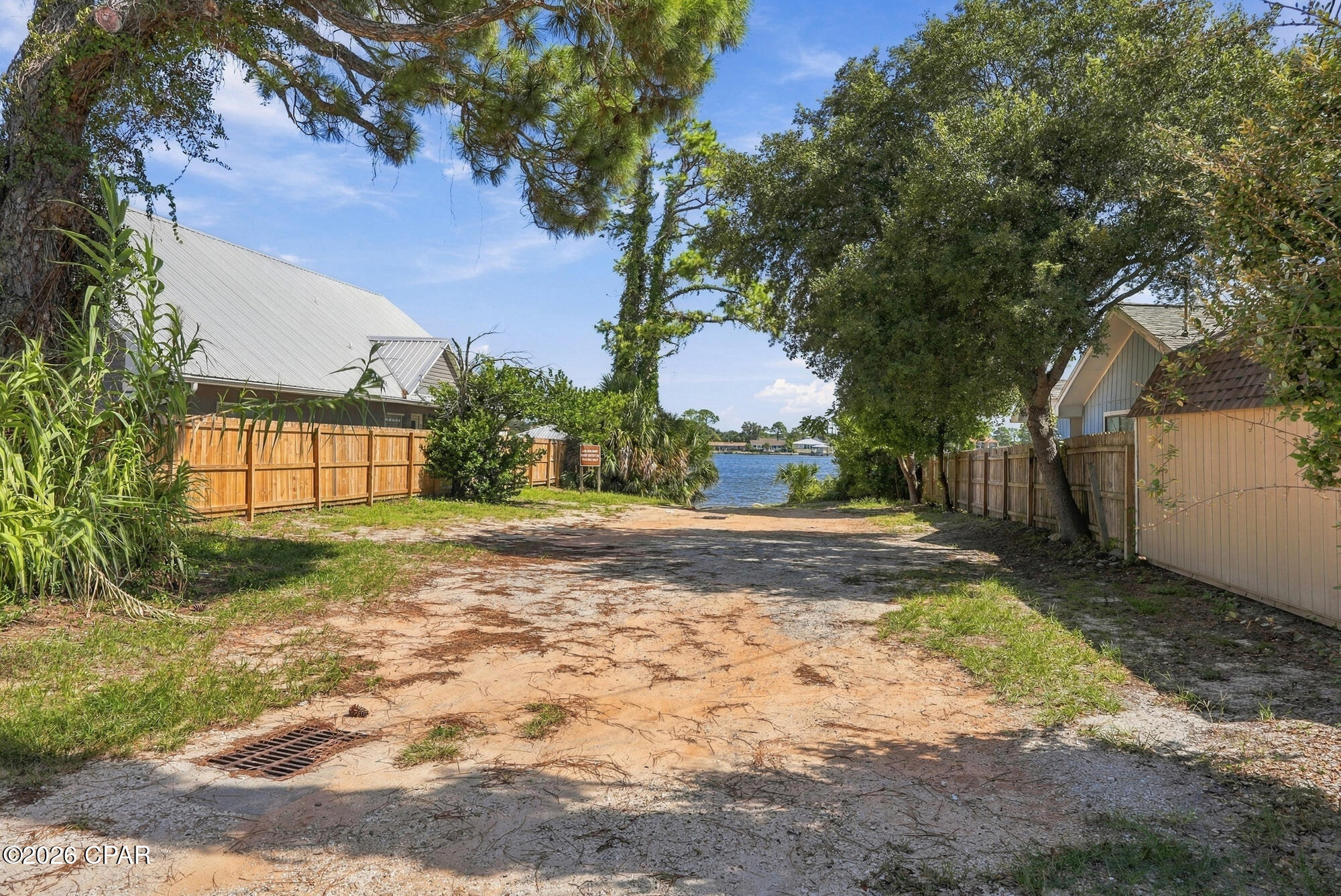 Holiday Beach Unit 4 - Residential