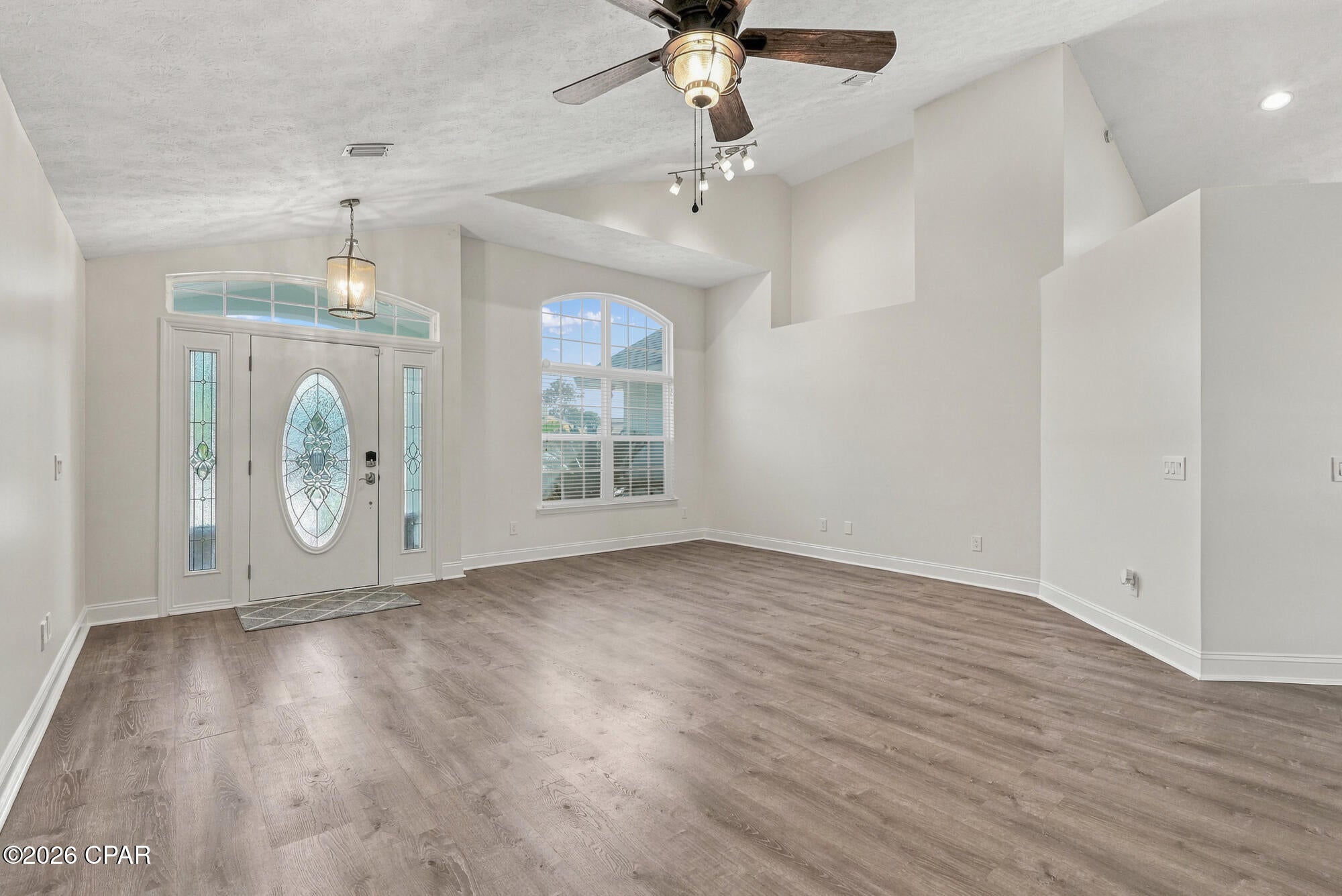 Holiday Beach Unit 4 - Residential