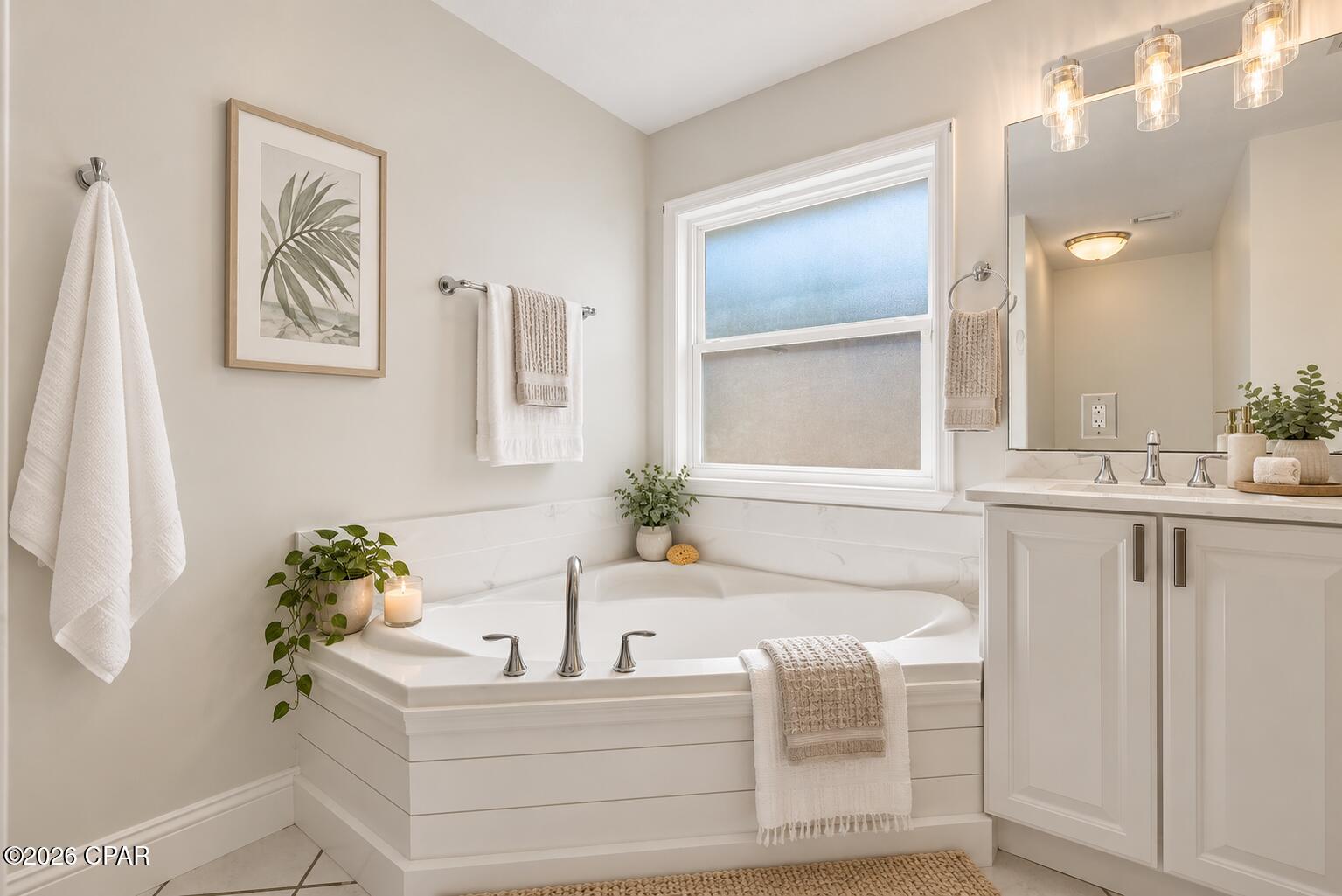 Holiday Beach Unit 4 - Residential