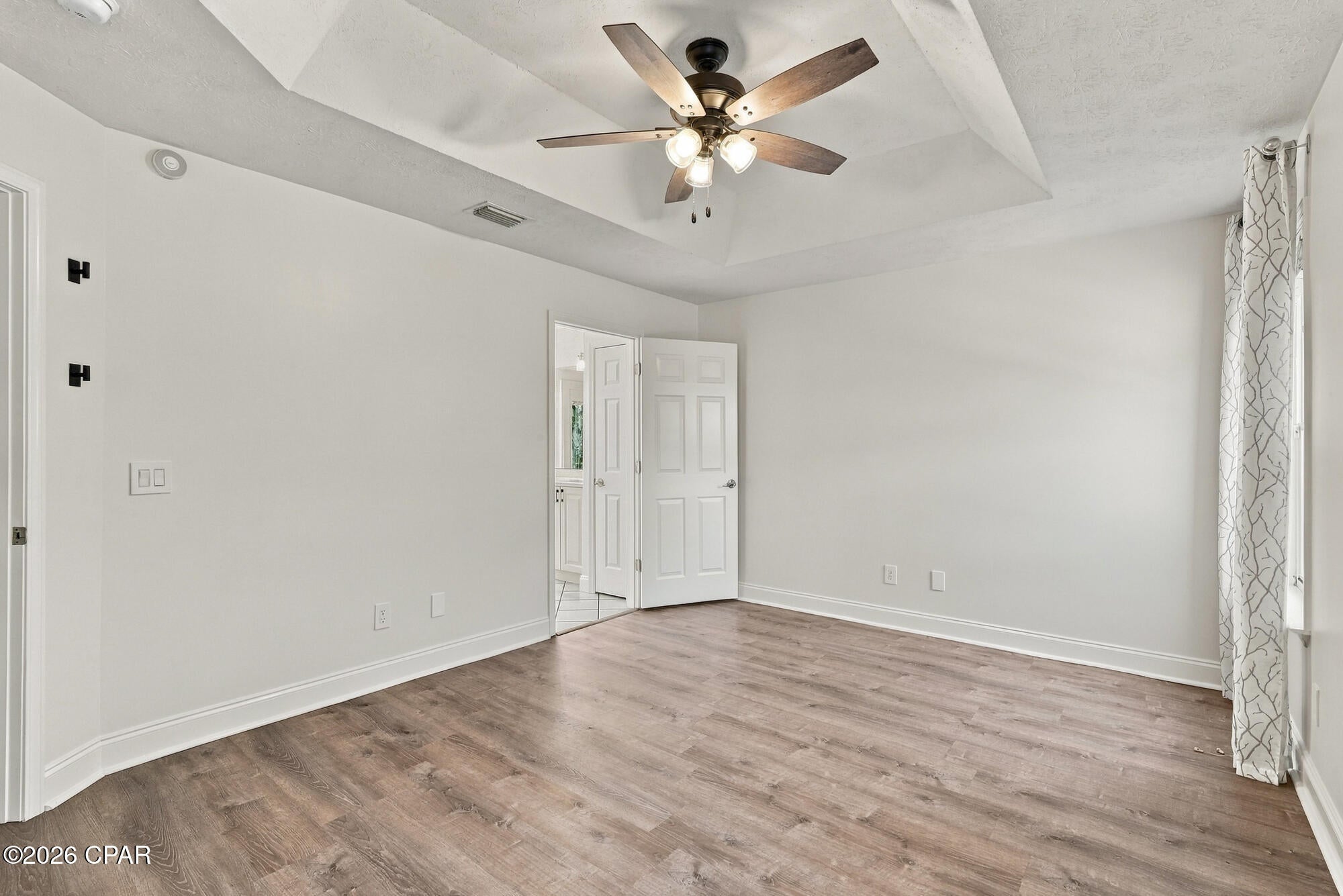 Holiday Beach Unit 4 - Residential