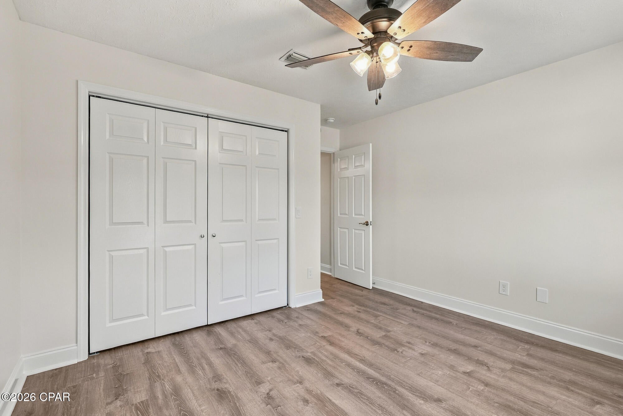 Holiday Beach Unit 4 - Residential