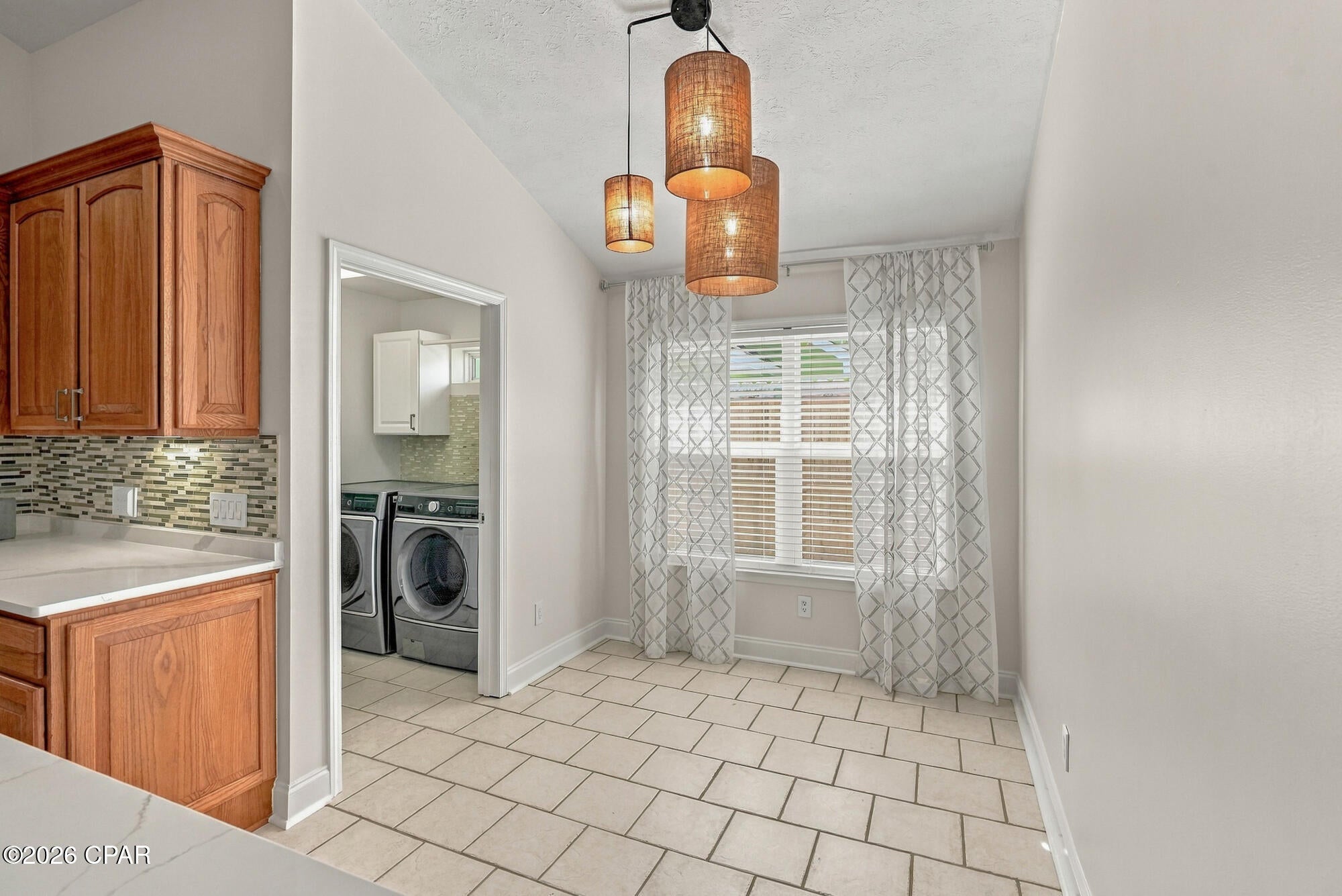 Holiday Beach Unit 4 - Residential