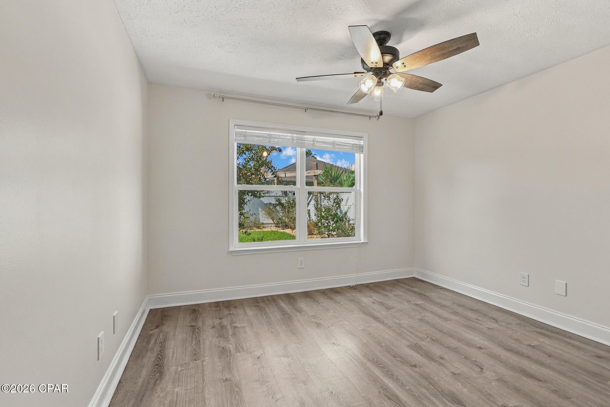 Holiday Beach Unit 4 - Residential