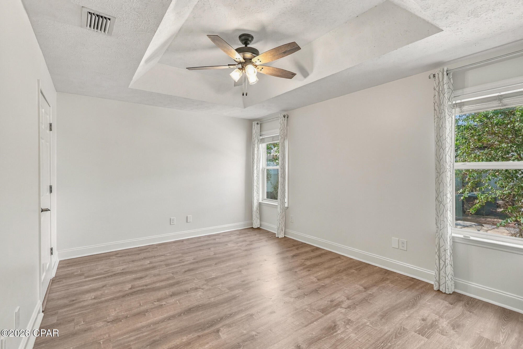 Holiday Beach Unit 4 - Residential