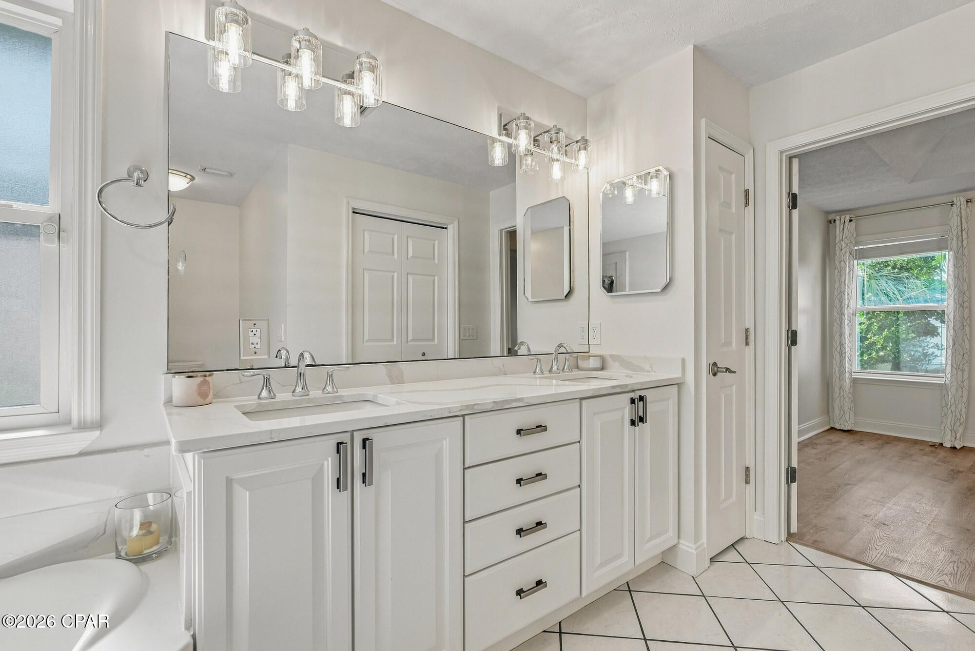 Holiday Beach Unit 4 - Residential