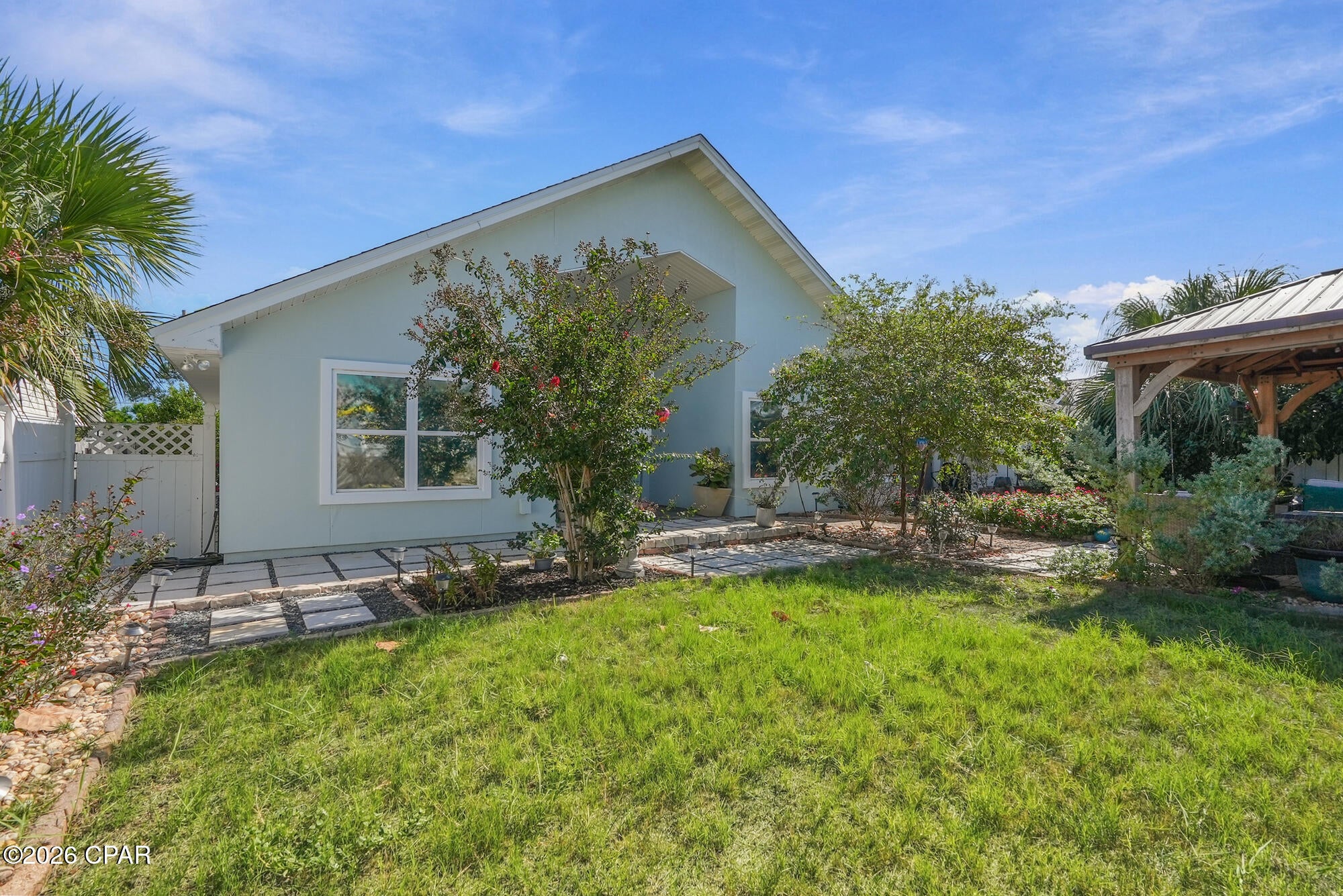 Holiday Beach Unit 4 - Residential