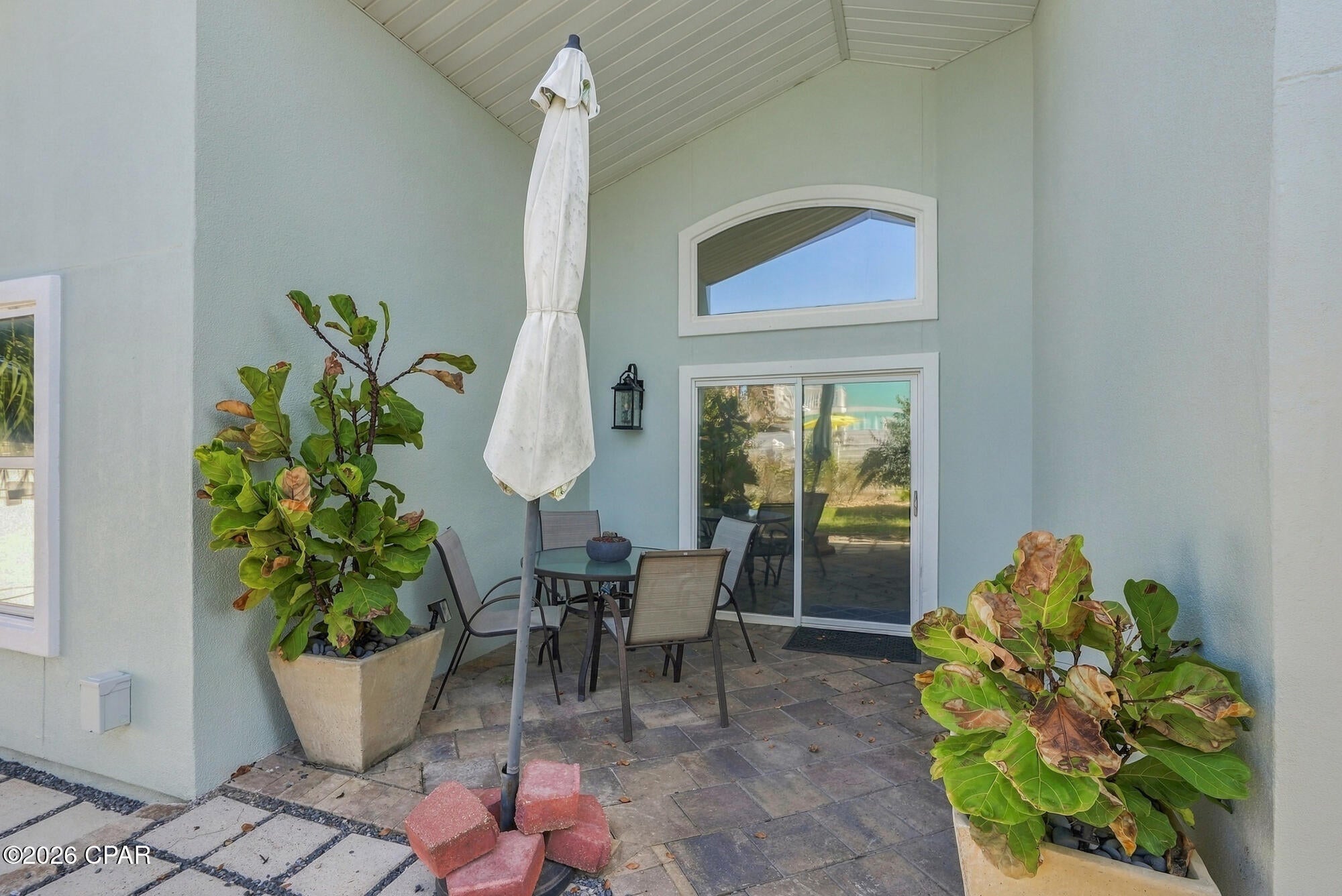 Holiday Beach Unit 4 - Residential