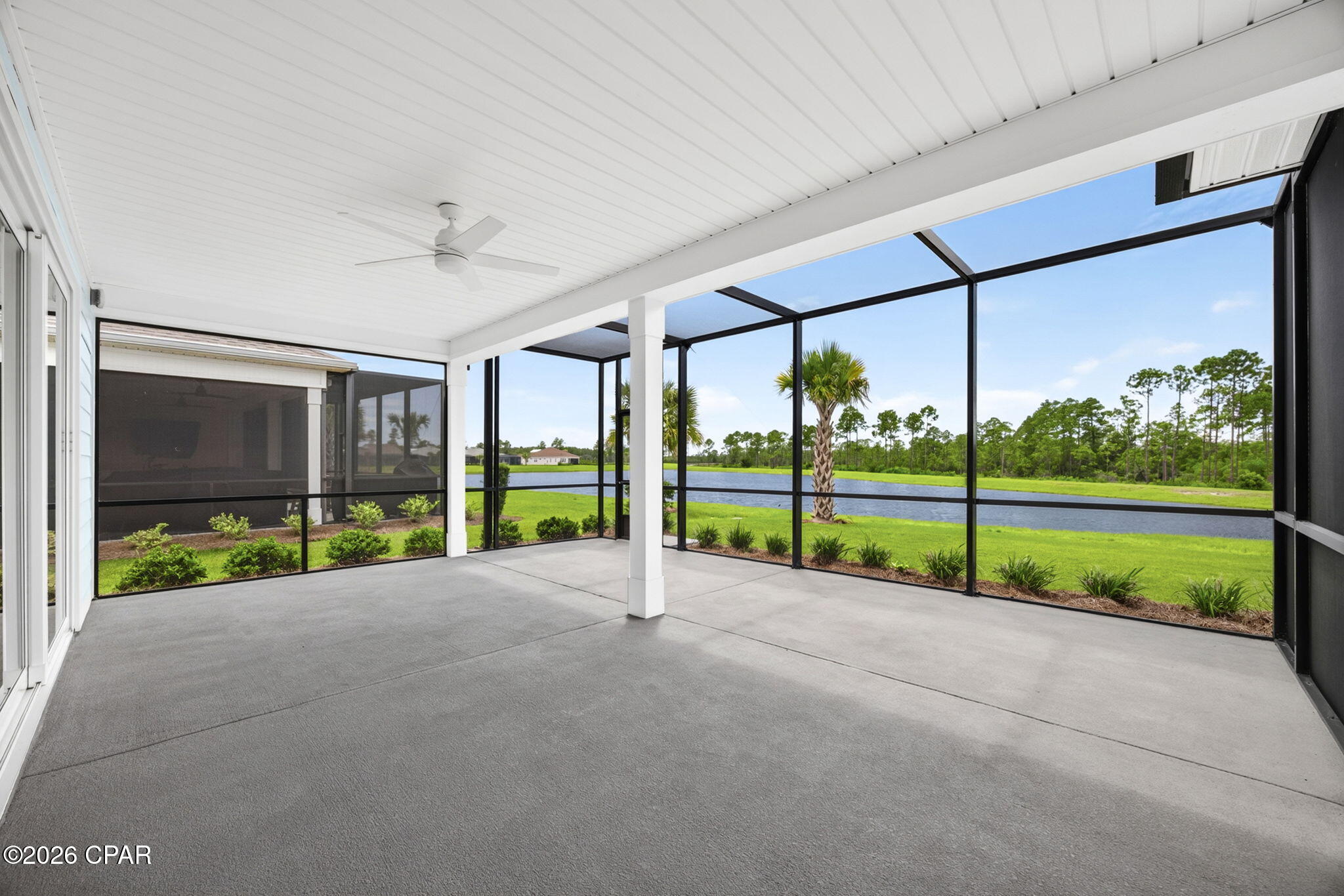 Latitude at Watersound - Residential