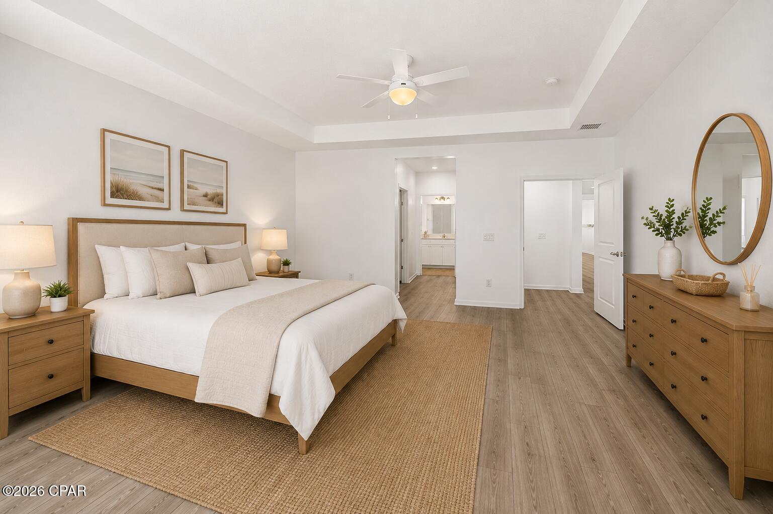 Latitude at Watersound - Residential