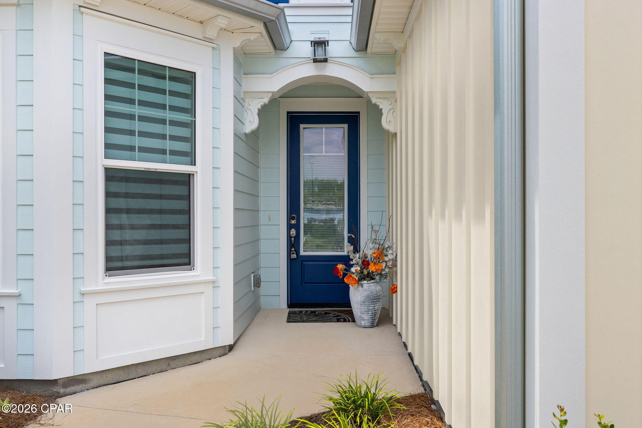 Latitude at Watersound - Residential