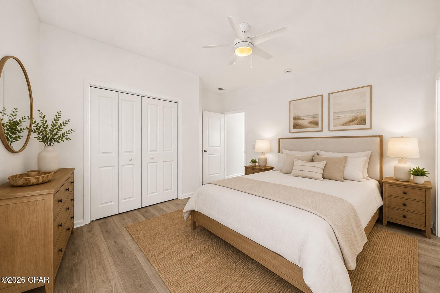 Latitude at Watersound - Residential