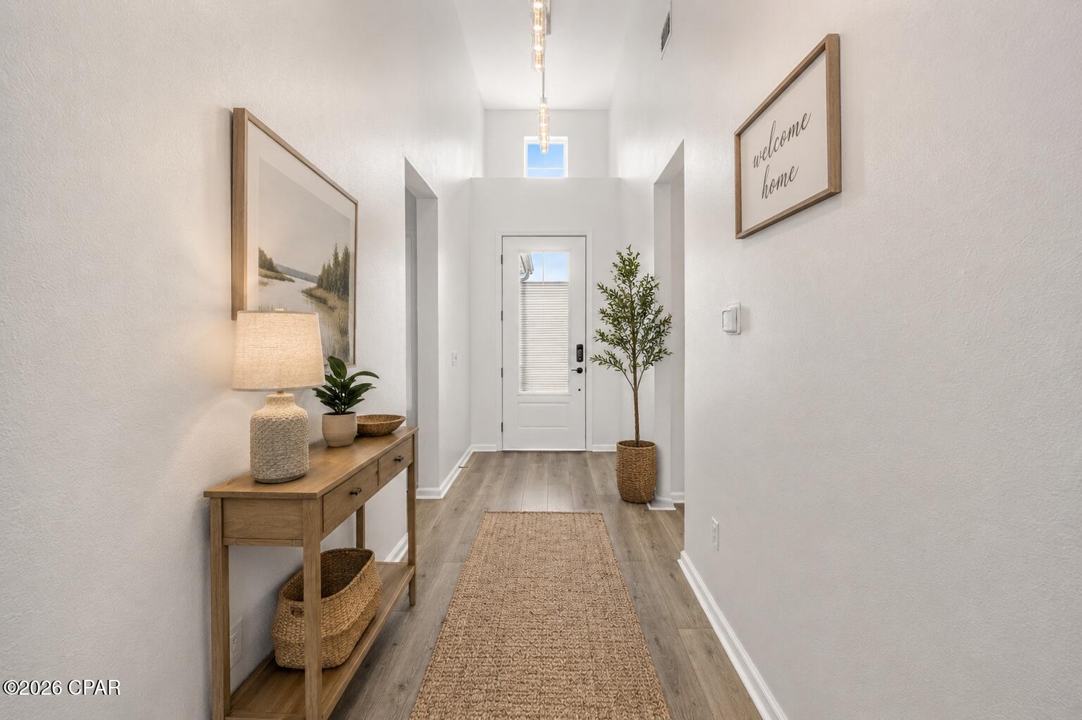 Latitude at Watersound - Residential