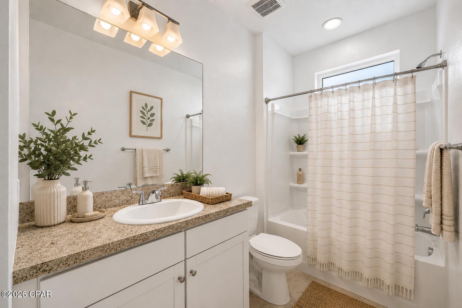 Latitude at Watersound - Residential