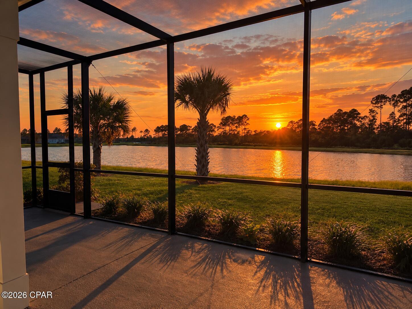 Latitude at Watersound - Residential