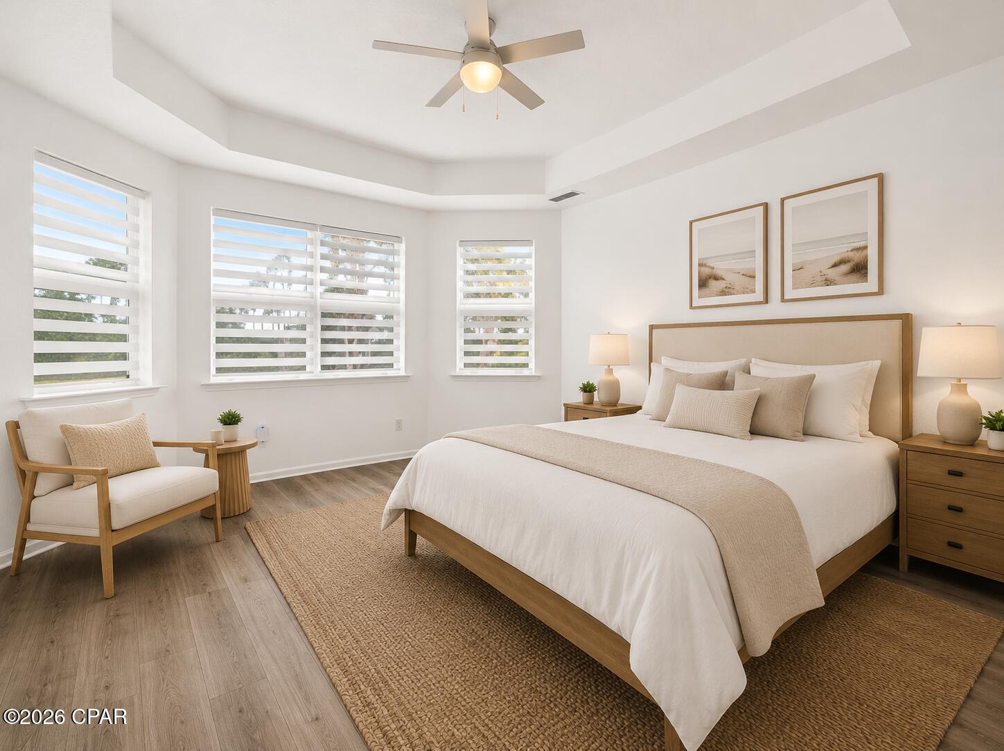 Latitude at Watersound - Residential