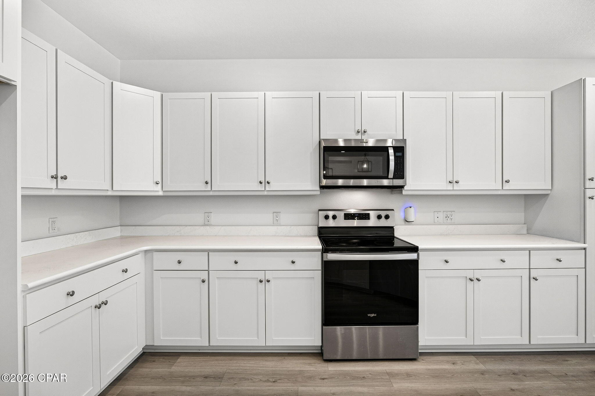 Latitude at Watersound - Residential