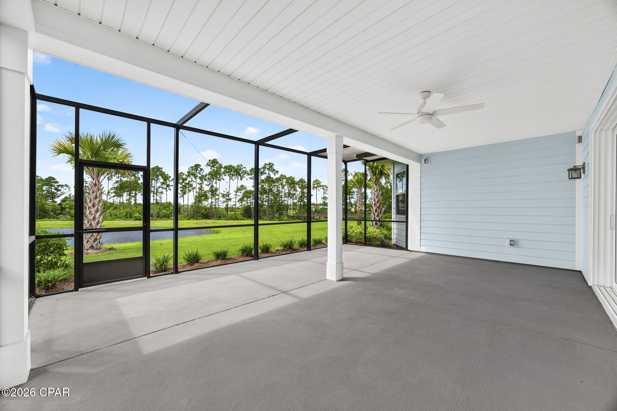 Latitude at Watersound - Residential
