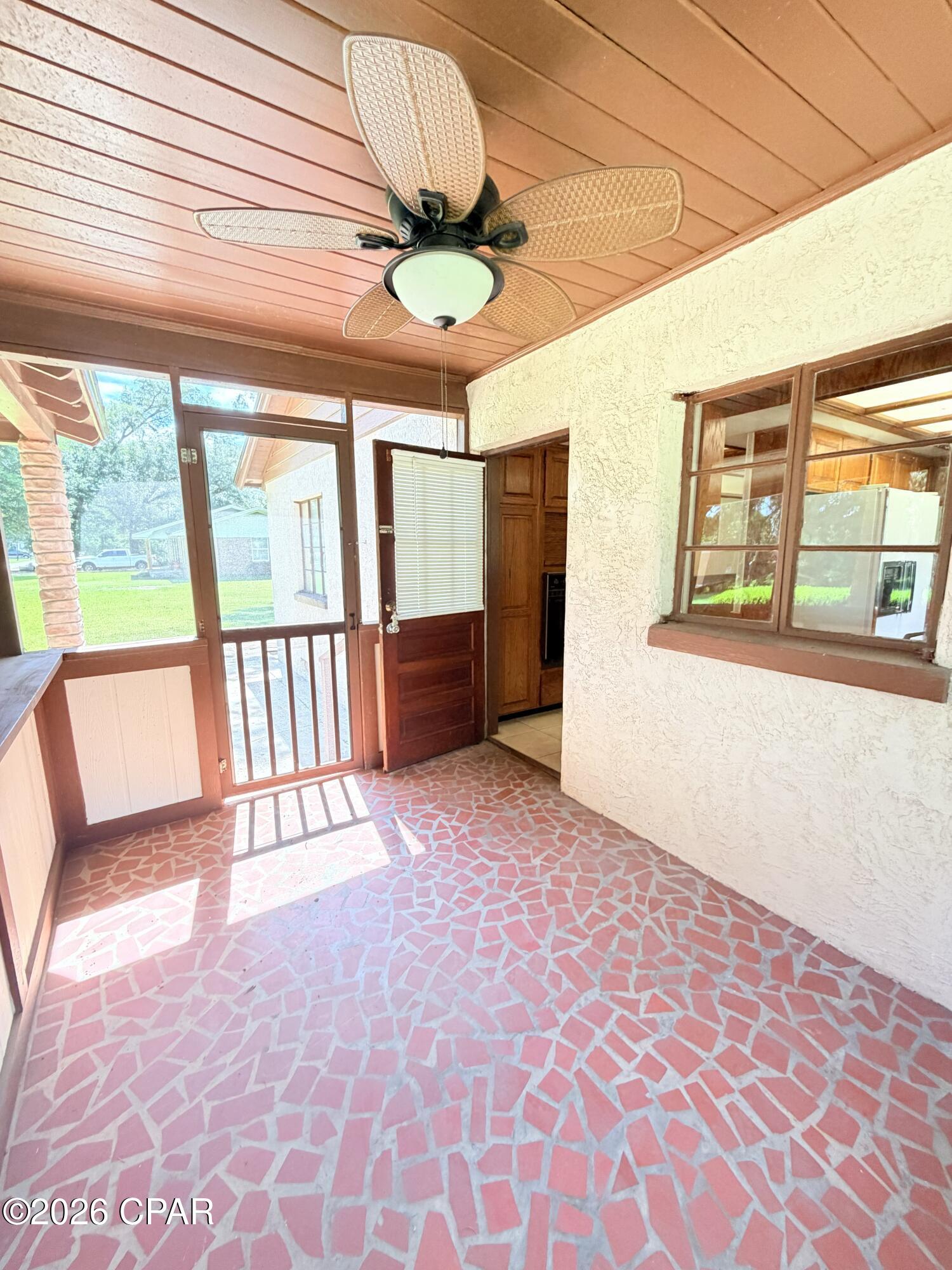 Grand Ridge - Residential