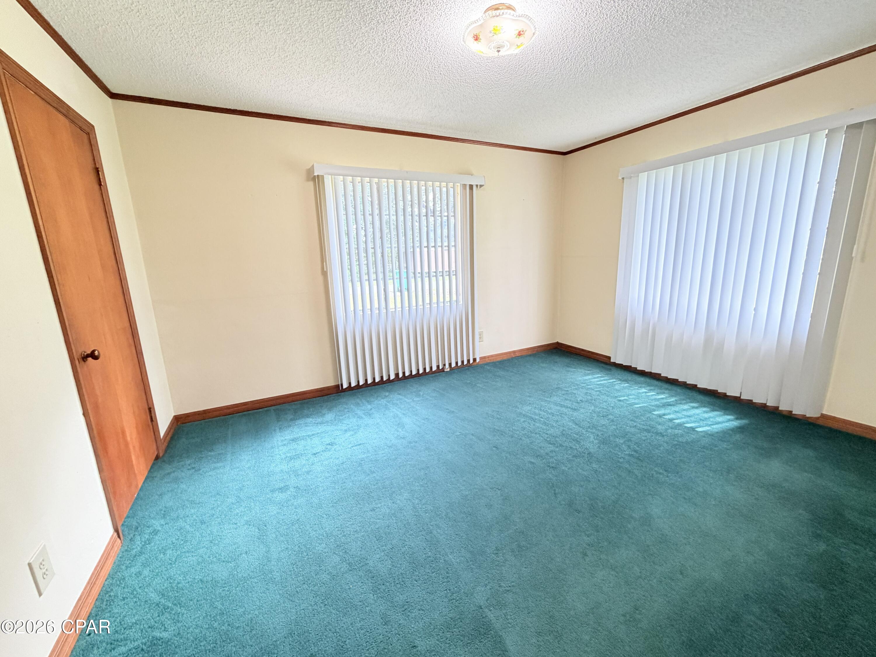 Grand Ridge - Residential