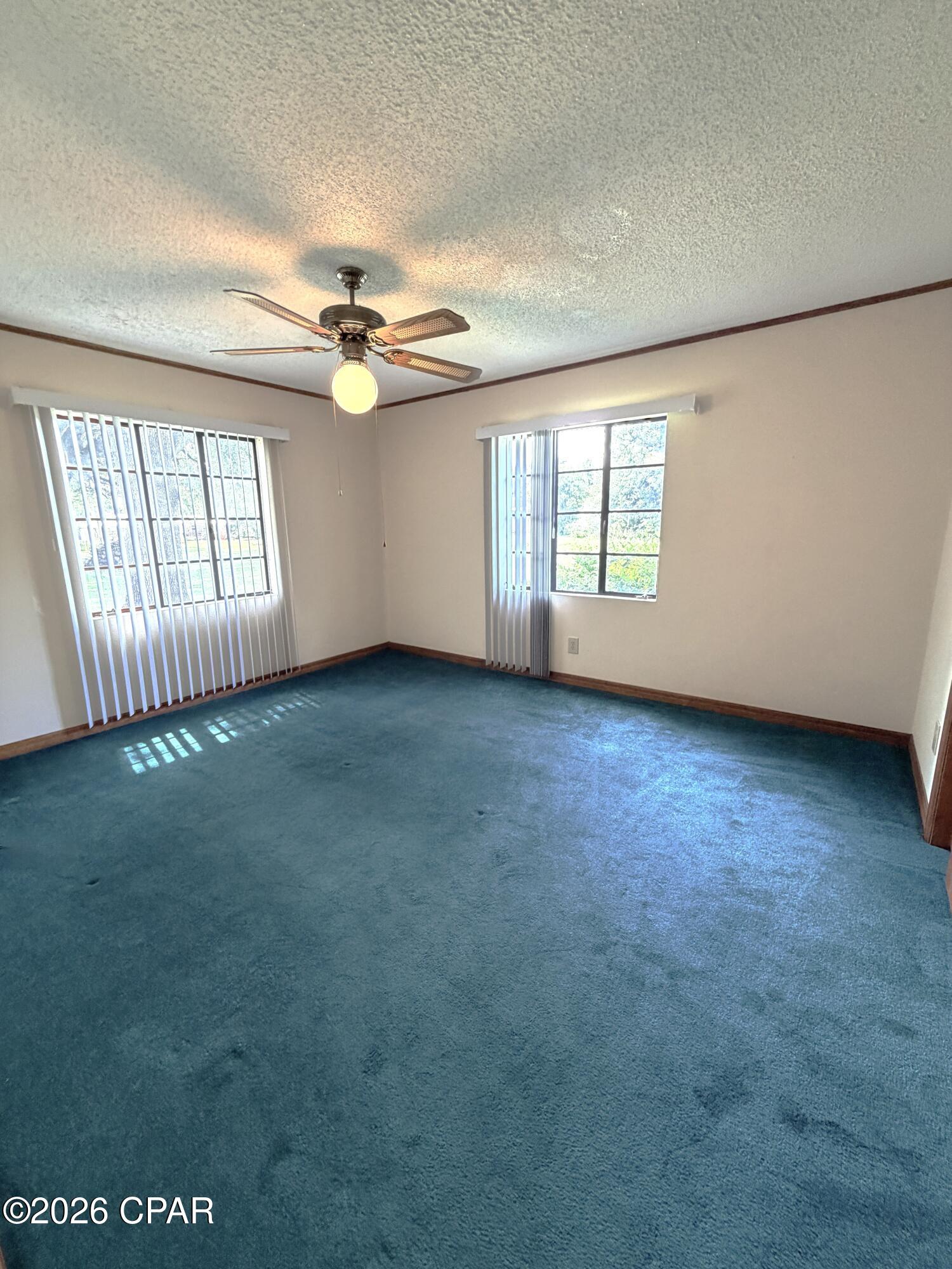Grand Ridge - Residential