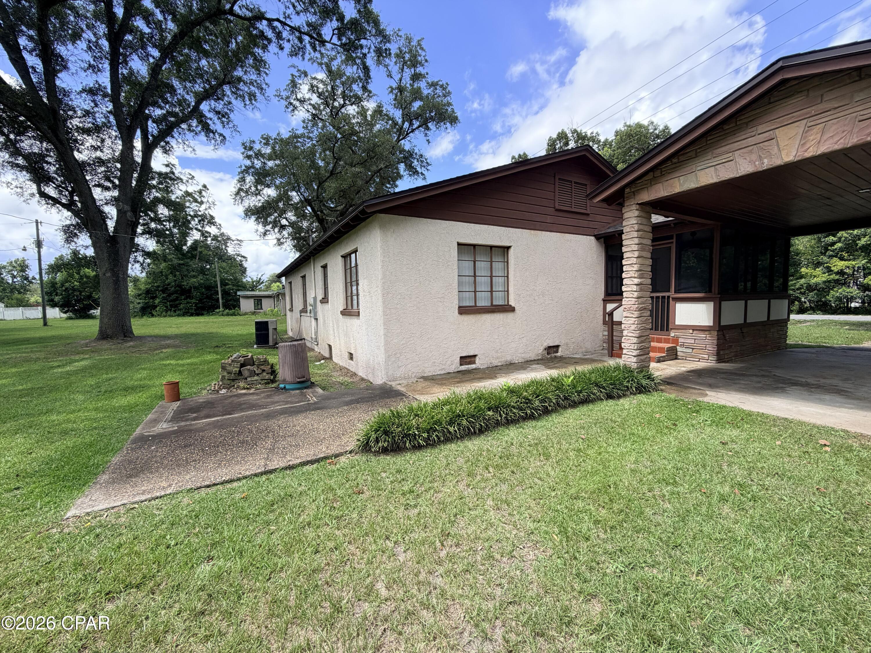 Grand Ridge - Residential