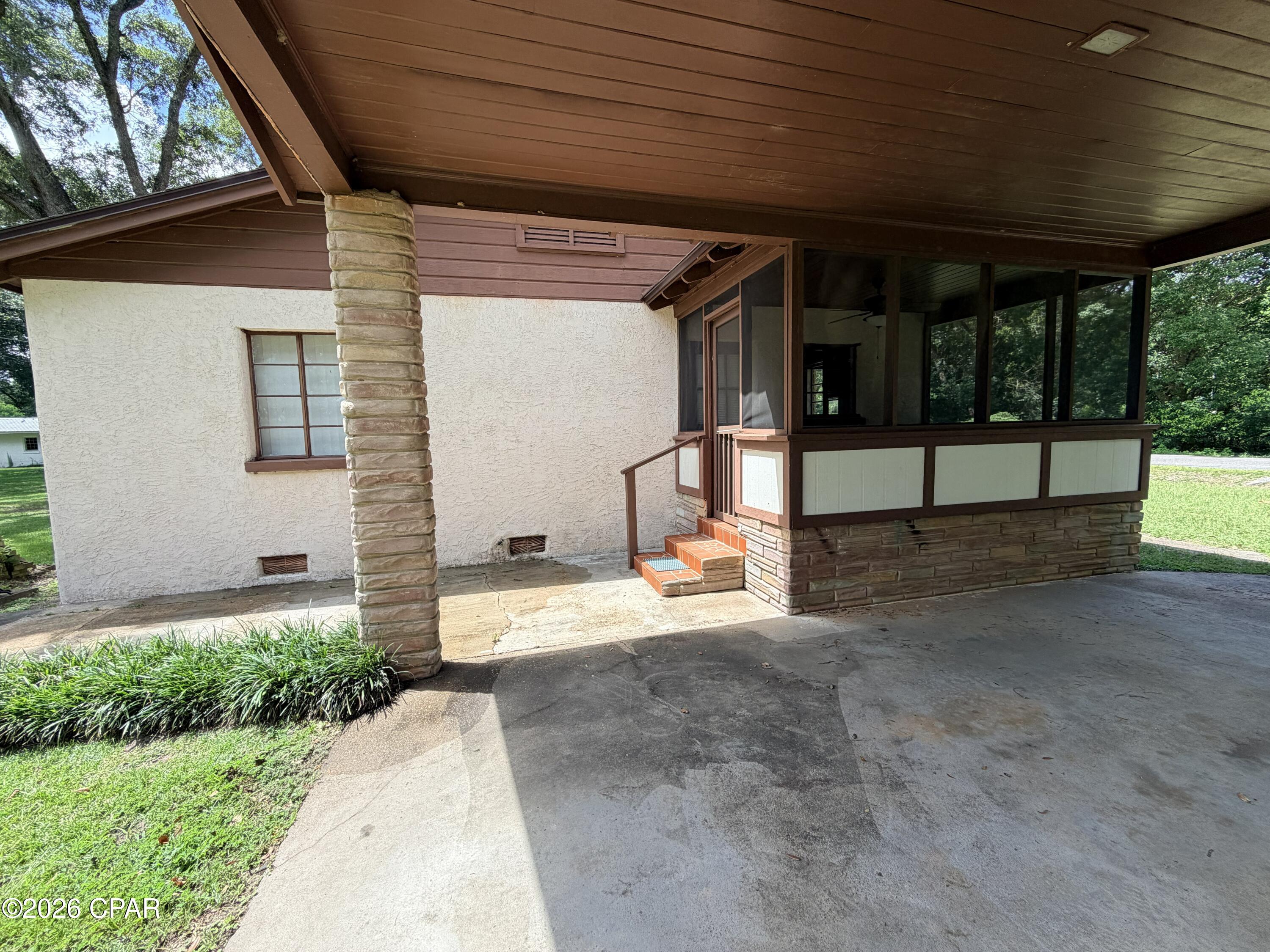 Grand Ridge - Residential