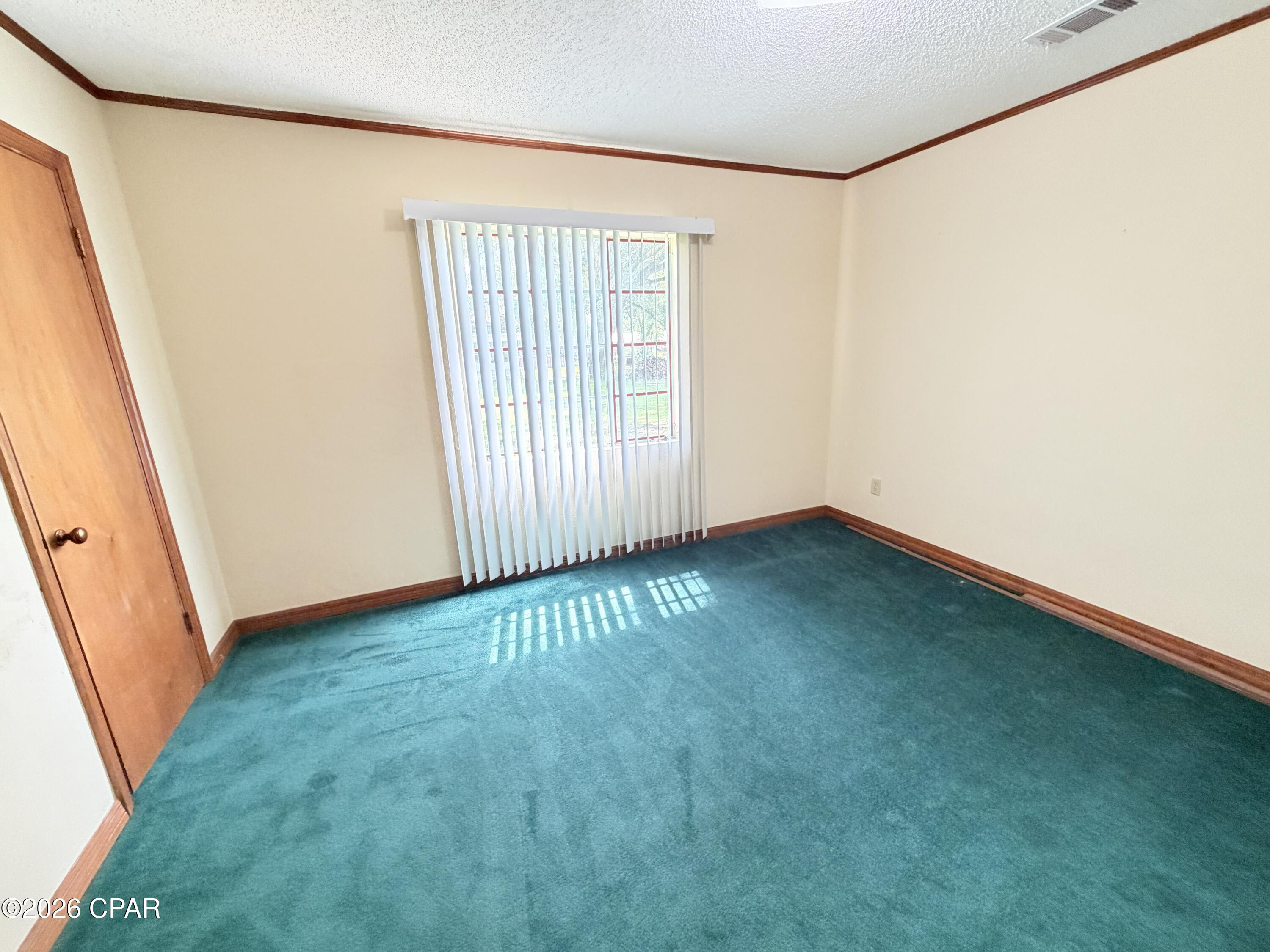 Grand Ridge - Residential