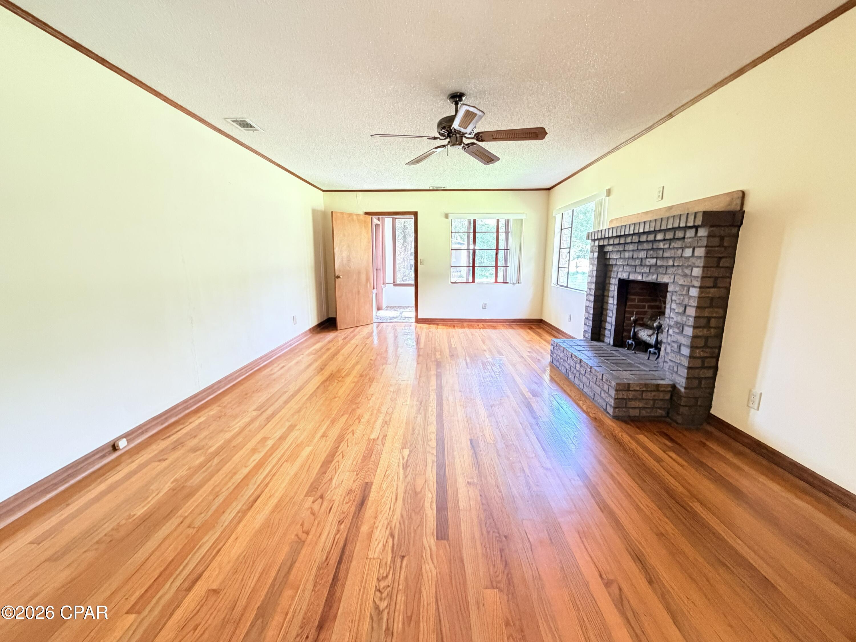 Grand Ridge - Residential