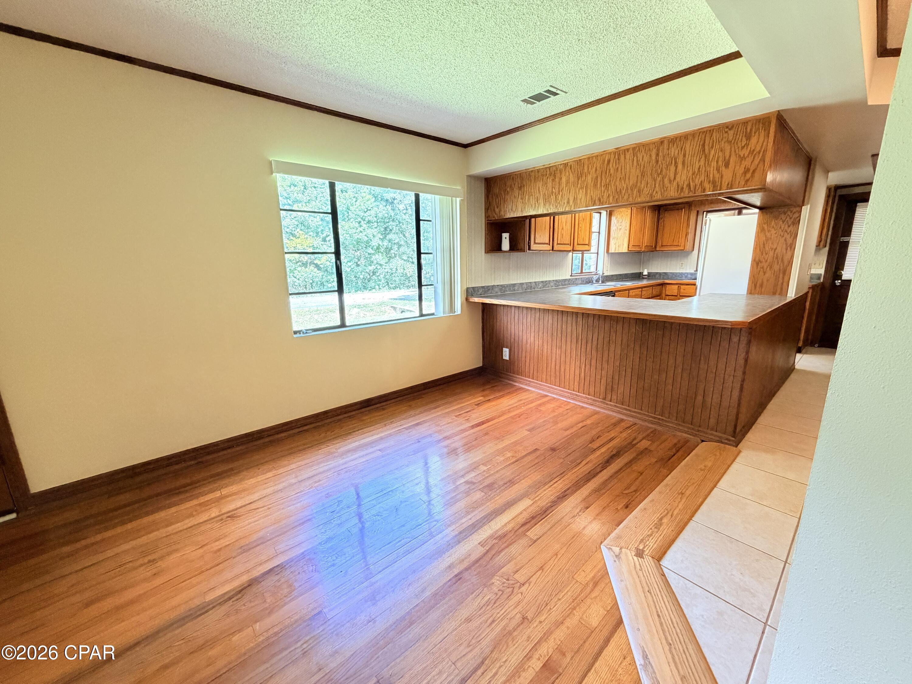 Grand Ridge - Residential