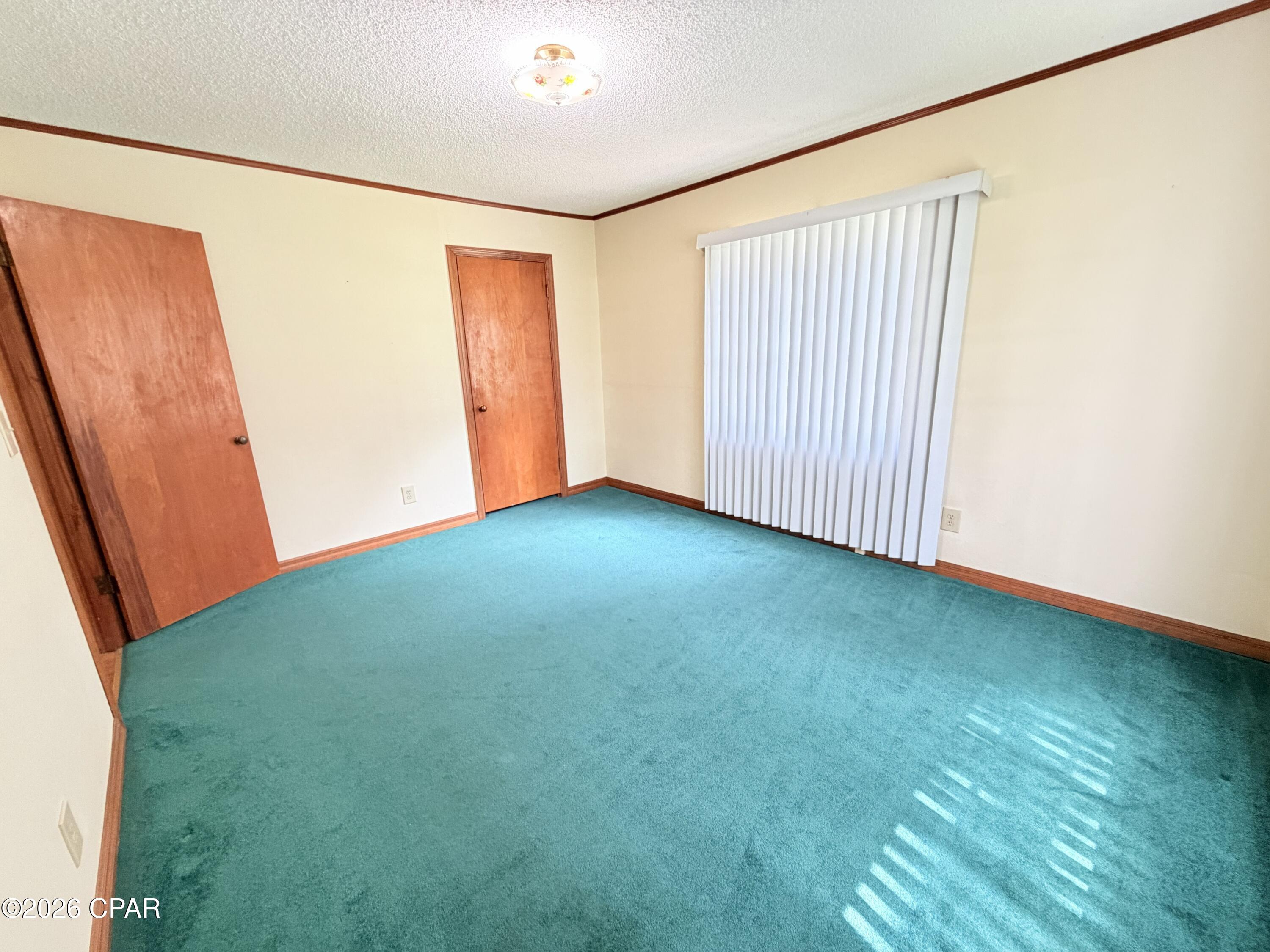Grand Ridge - Residential