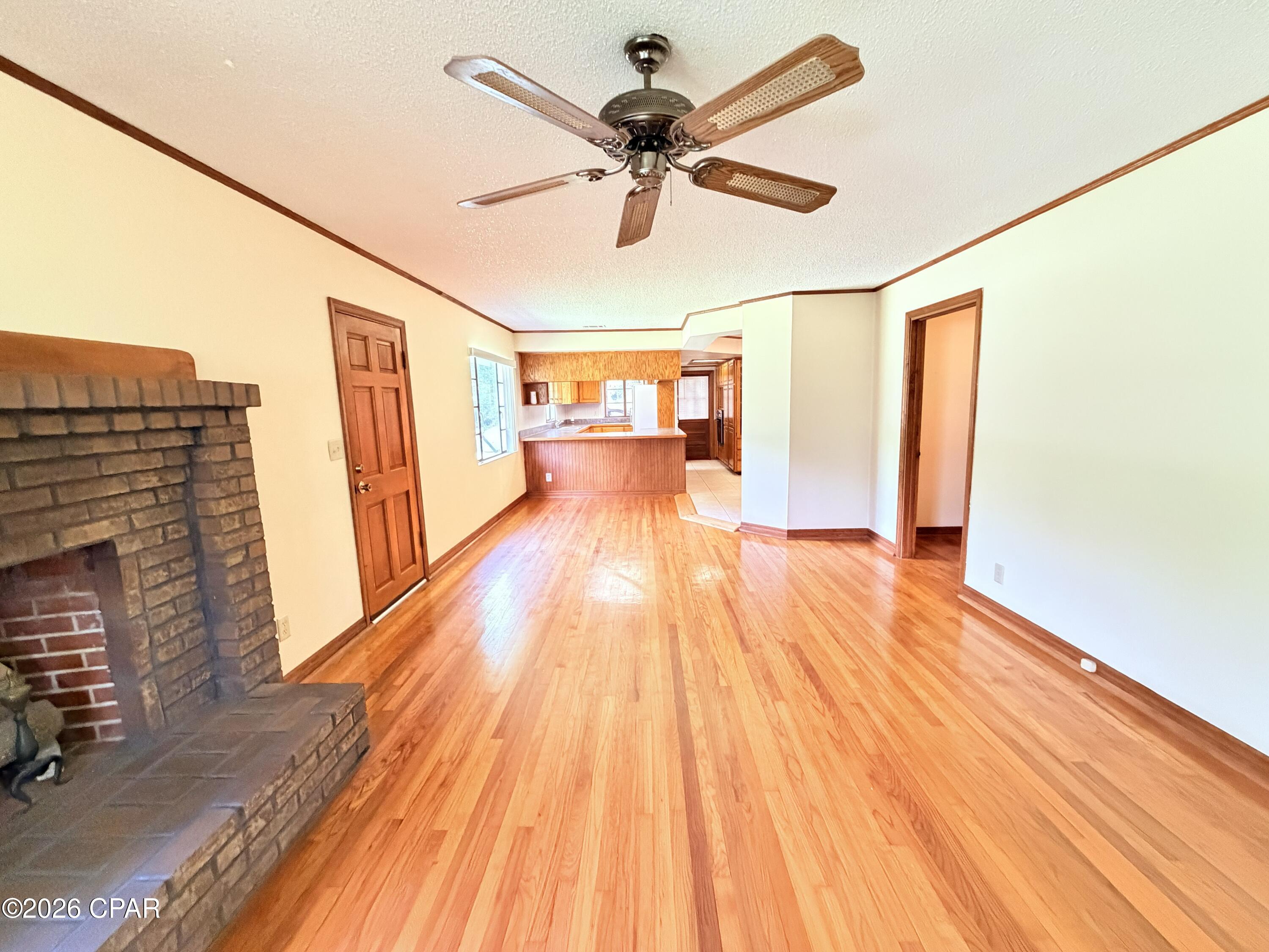 Grand Ridge - Residential