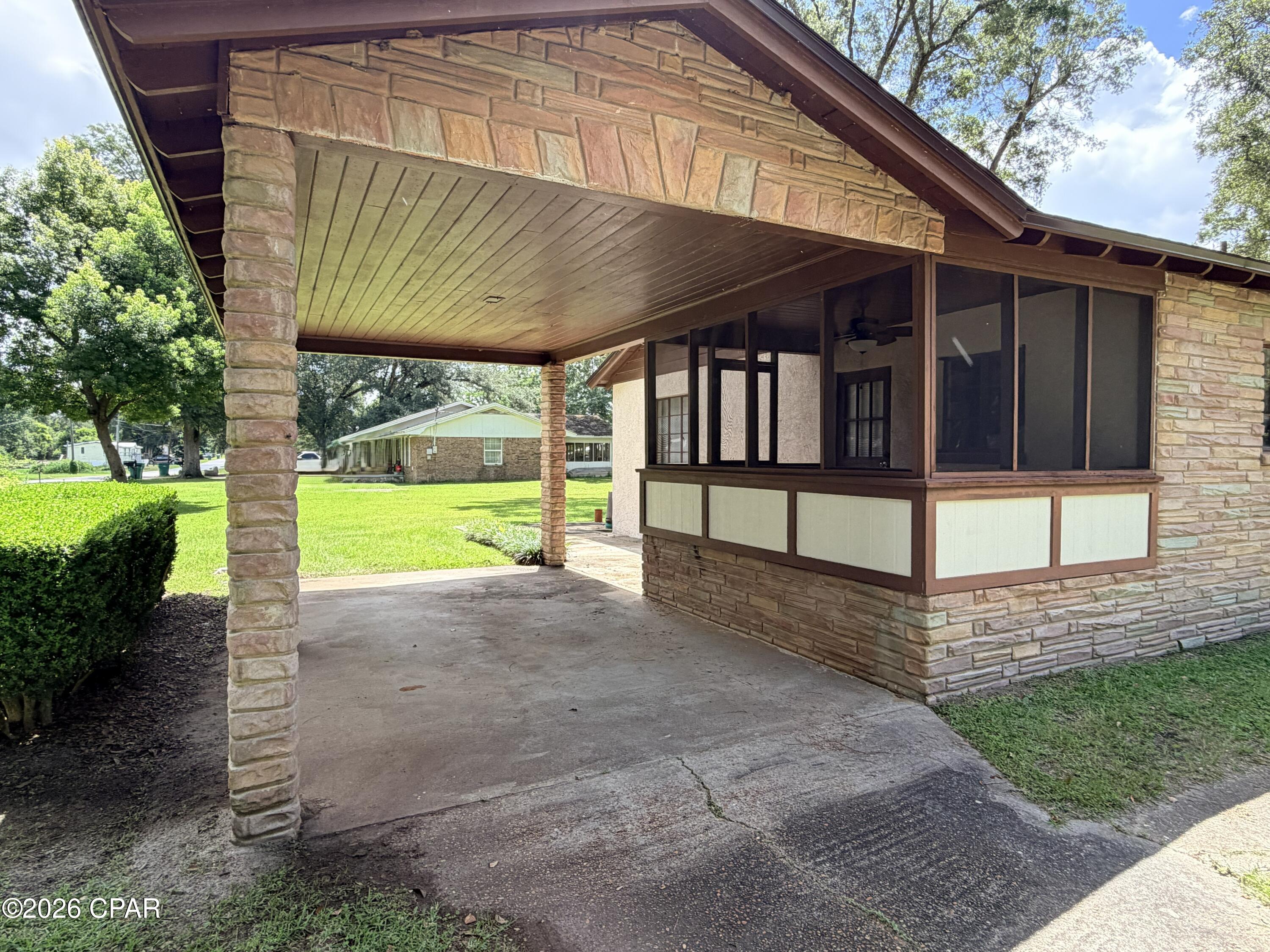 Grand Ridge - Residential