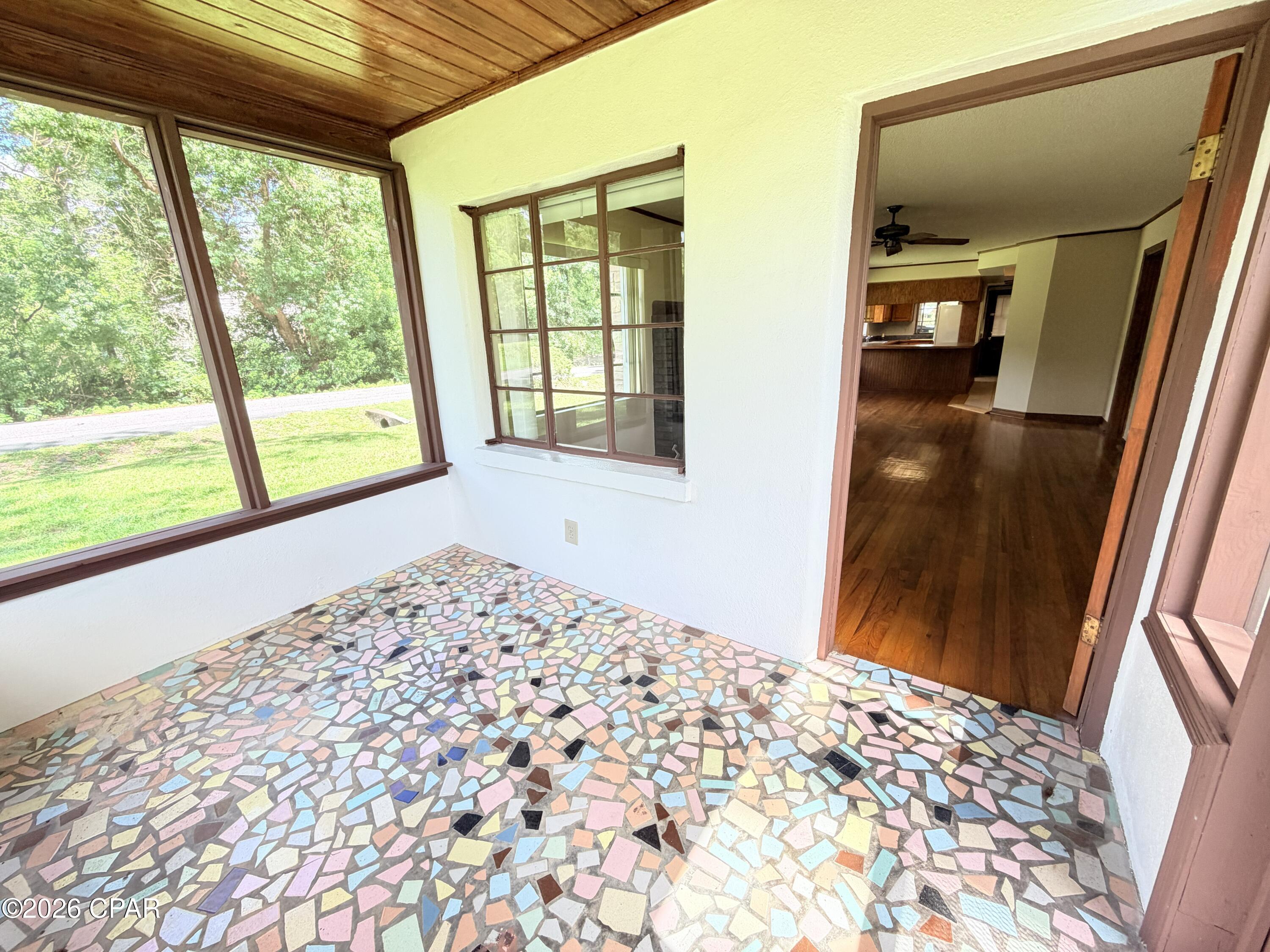 Grand Ridge - Residential